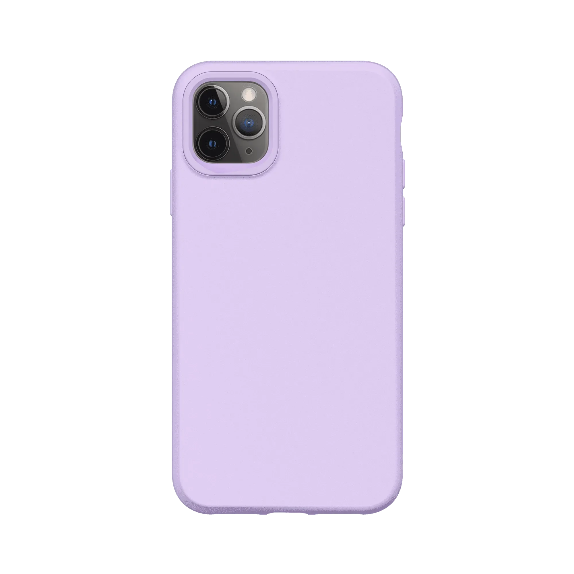Produktbild 7