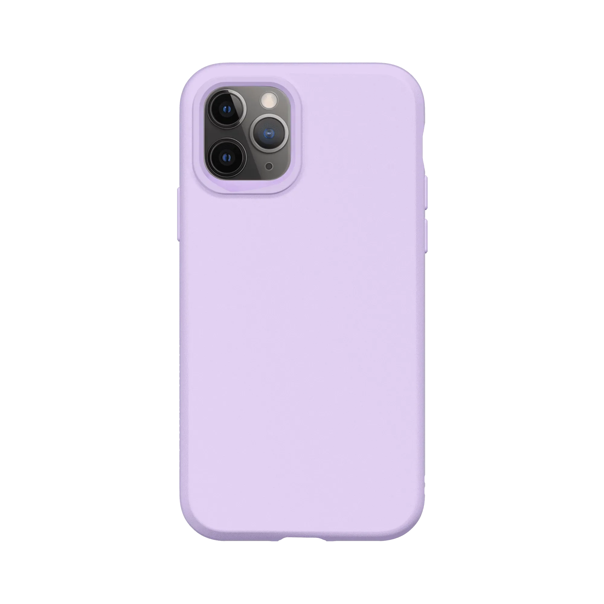 Produktbild 6