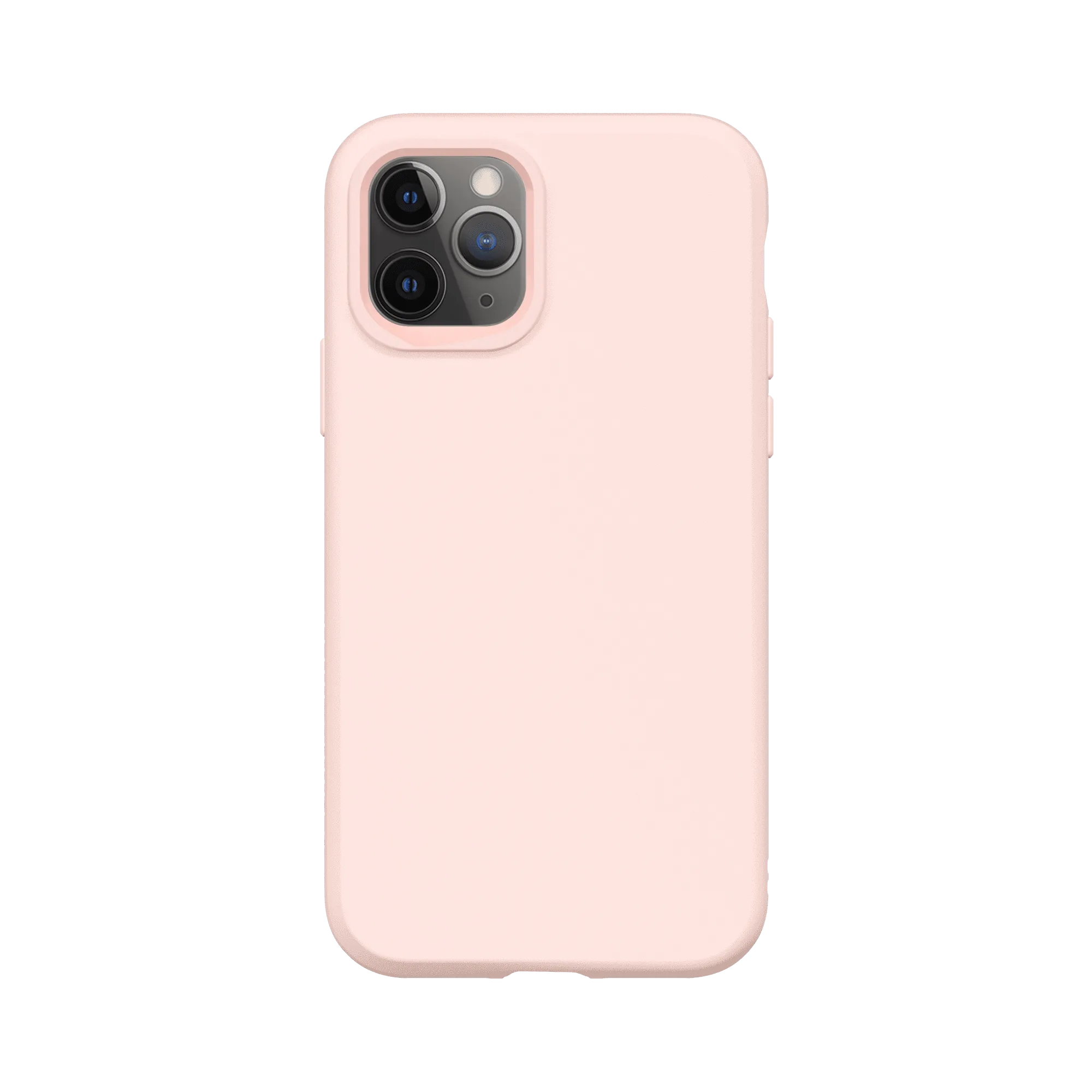 Produktbild 7