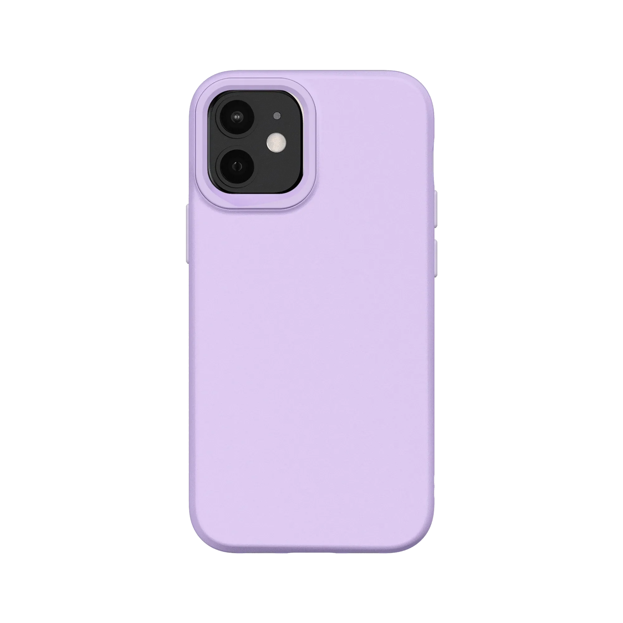 Produktbild 3