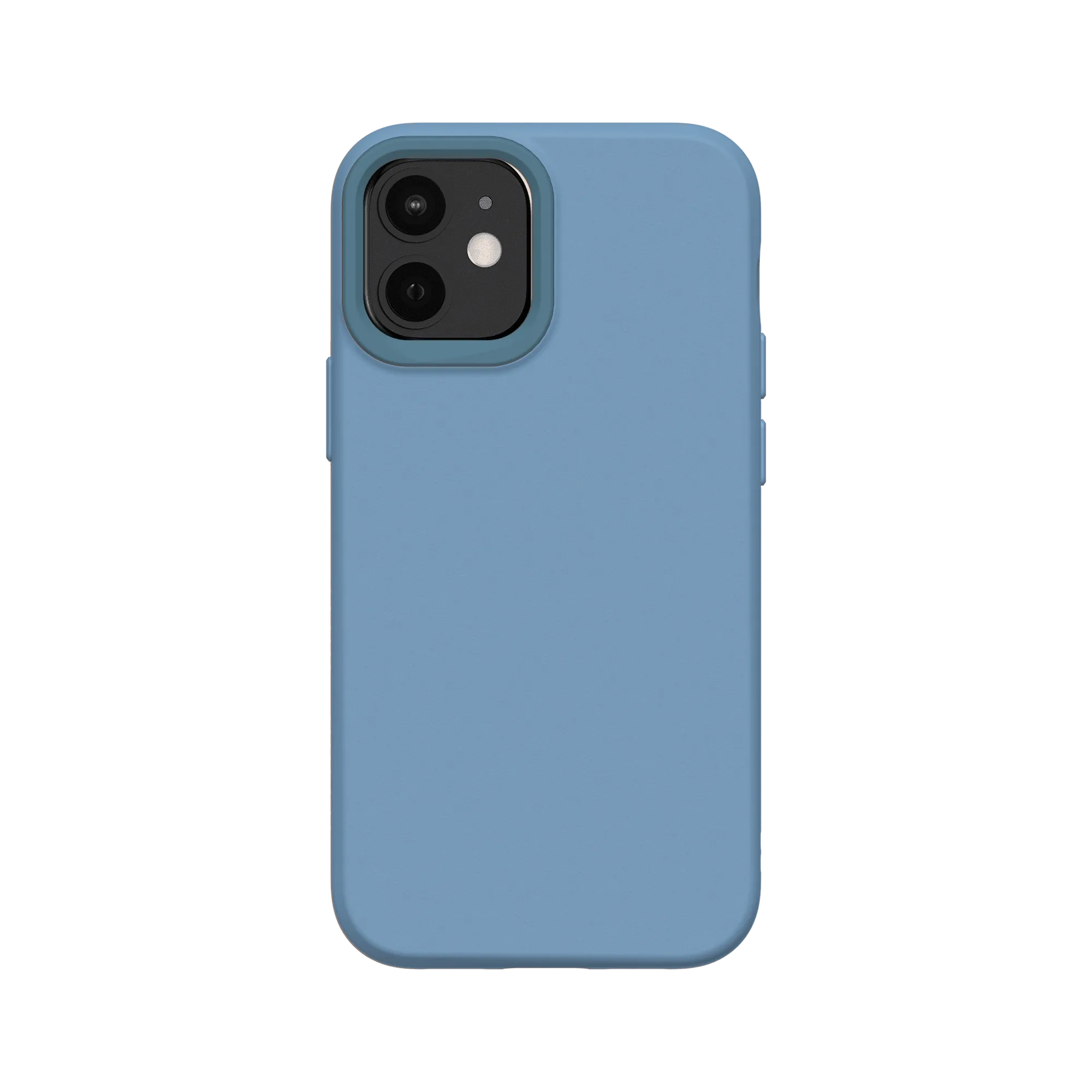 Produktbild 9