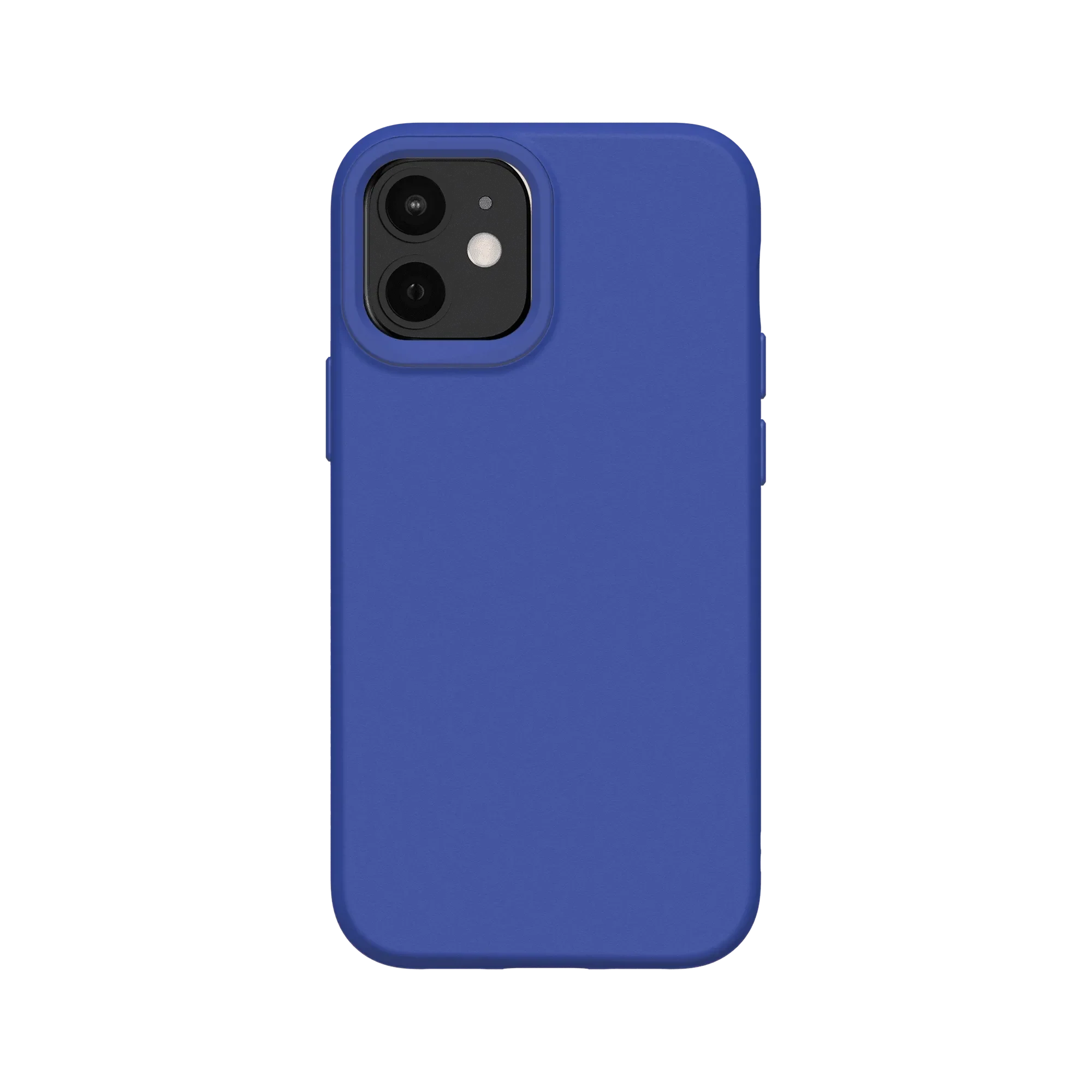 Produktbild 2