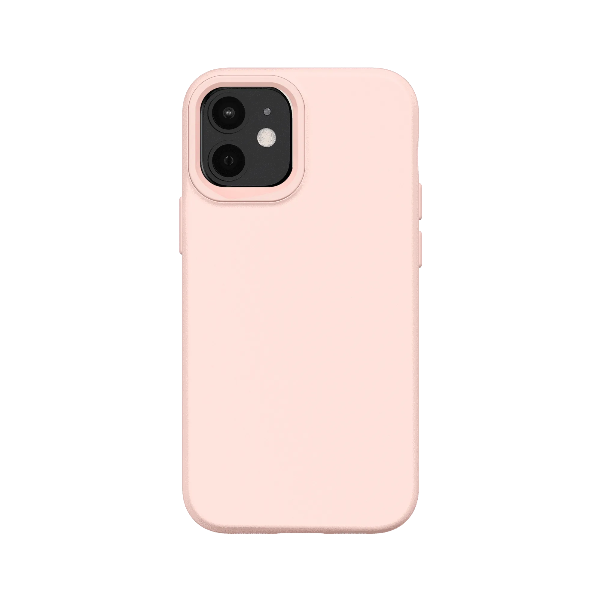 Produktbild 5