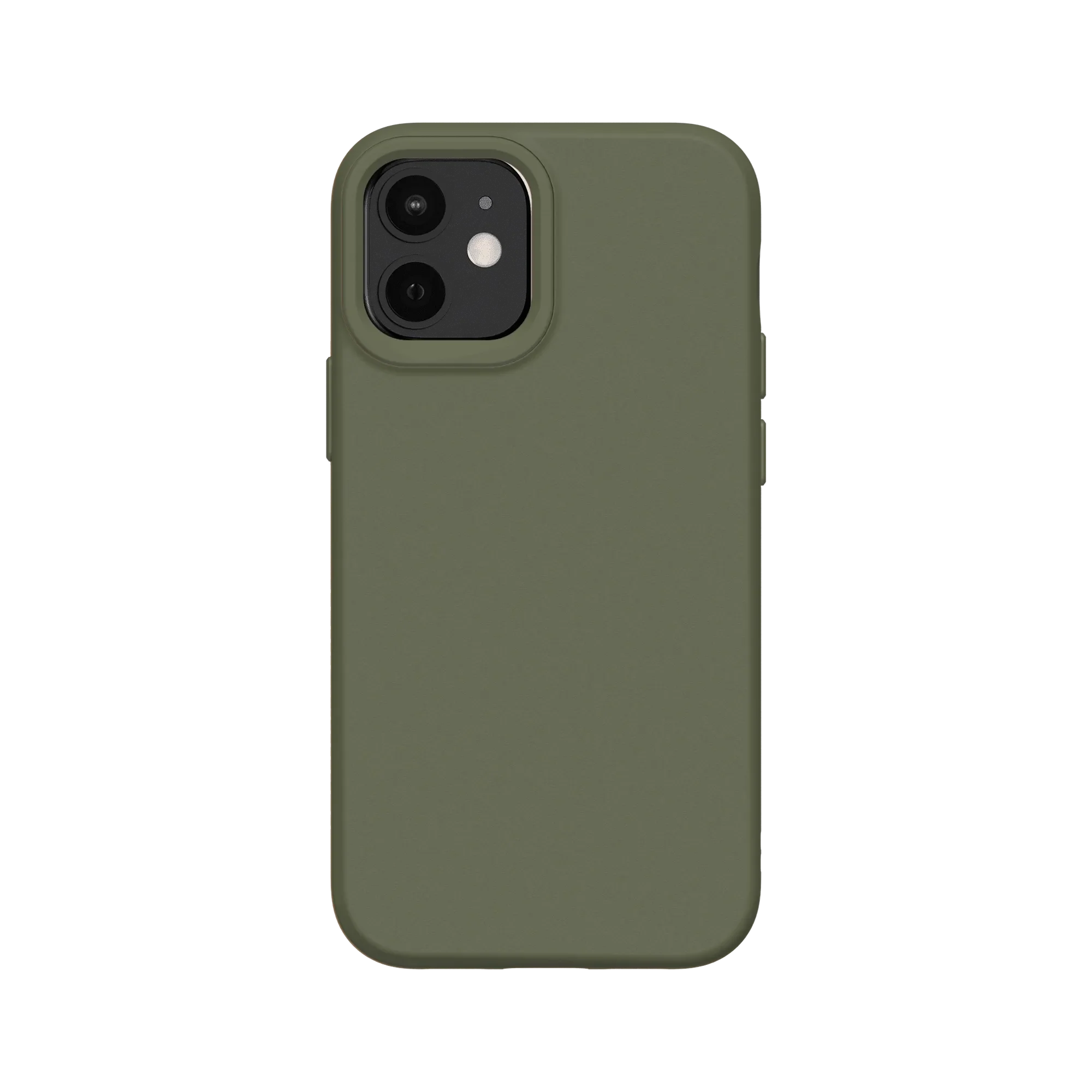 Produktbild 6