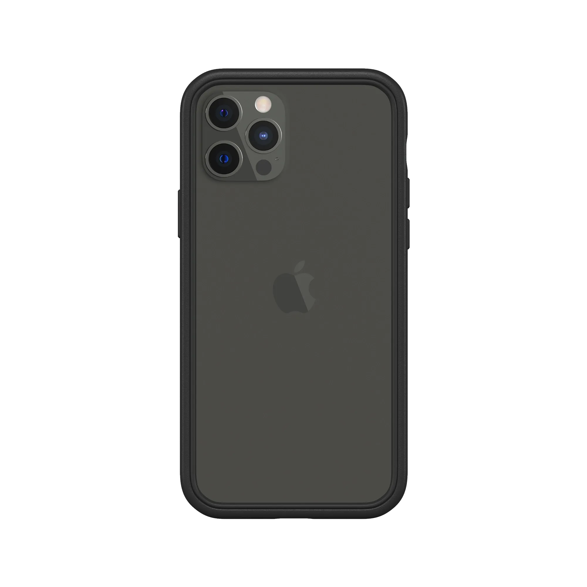 Produktbild 19