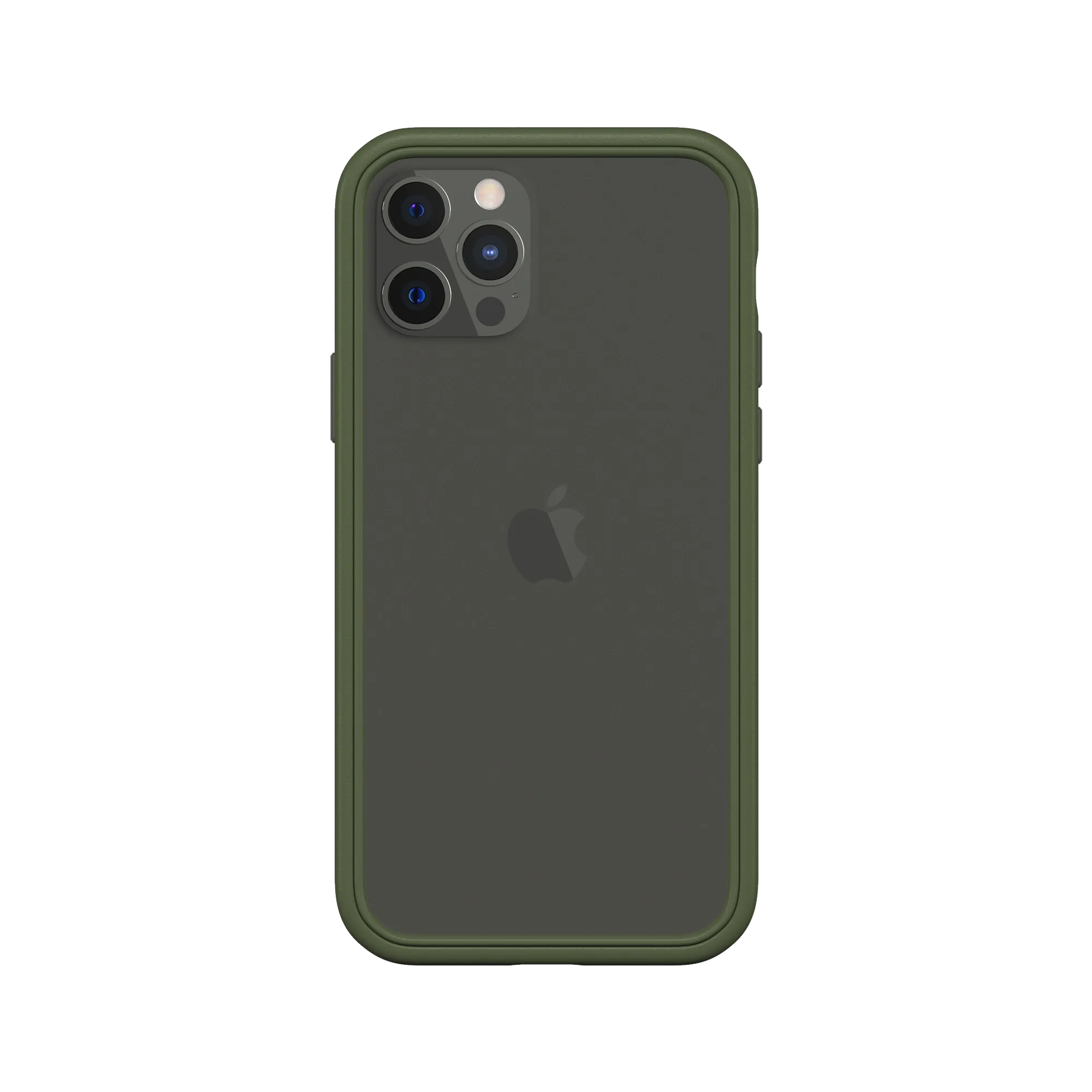 Produktbild 21