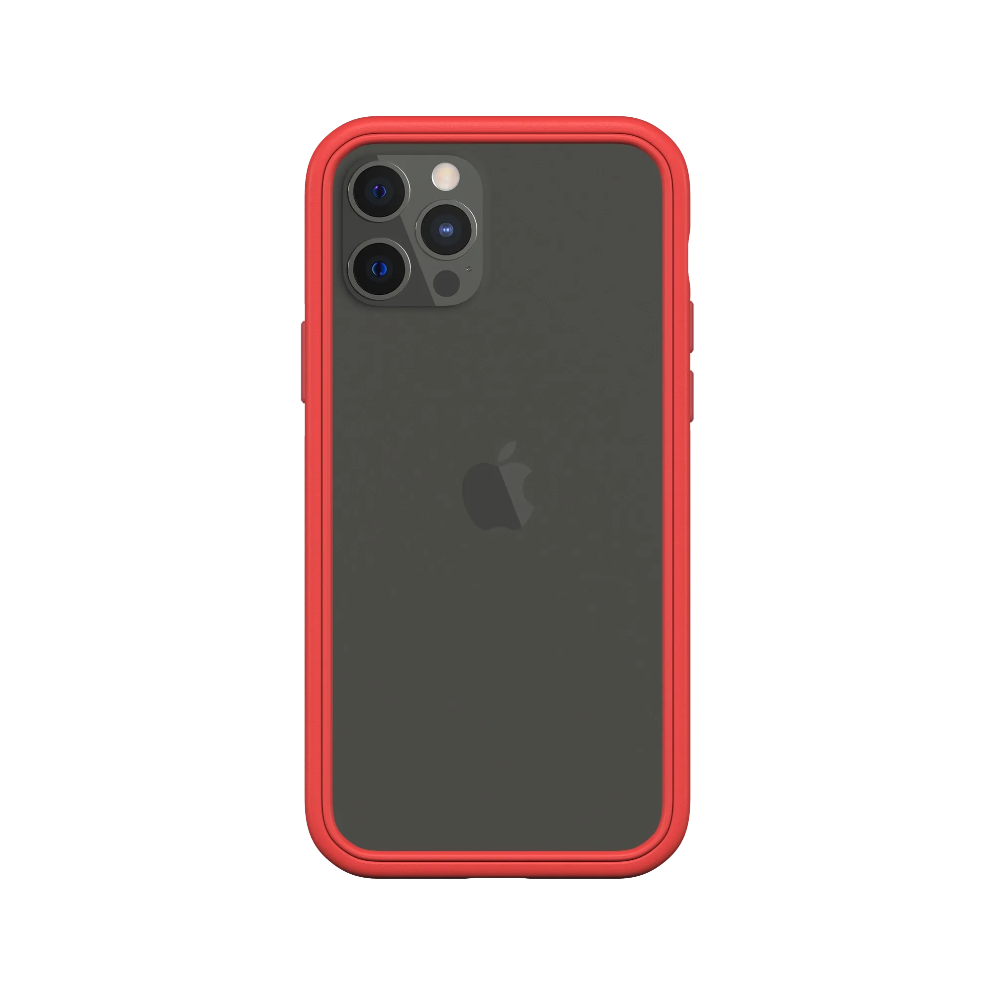 Produktbild 4