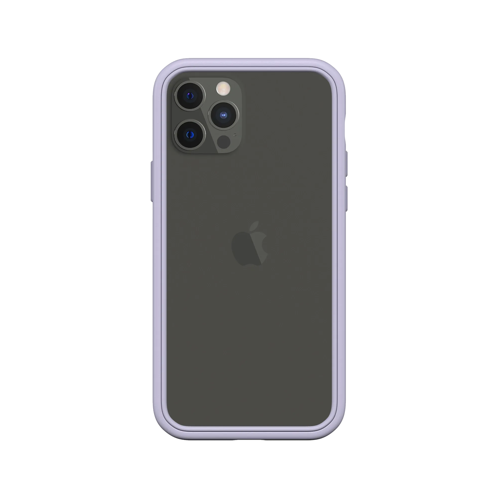 Produktbild 7