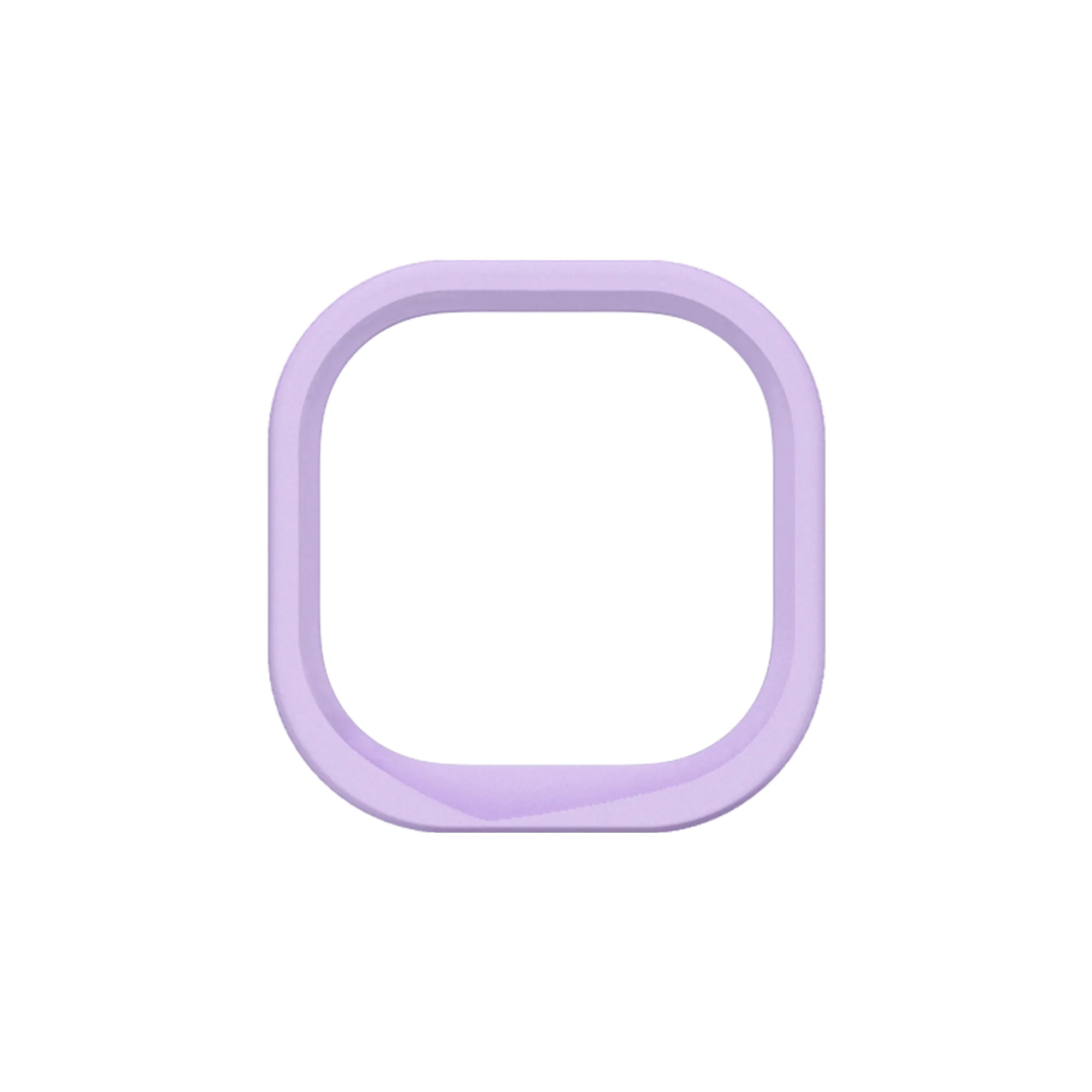 Produktbild 6