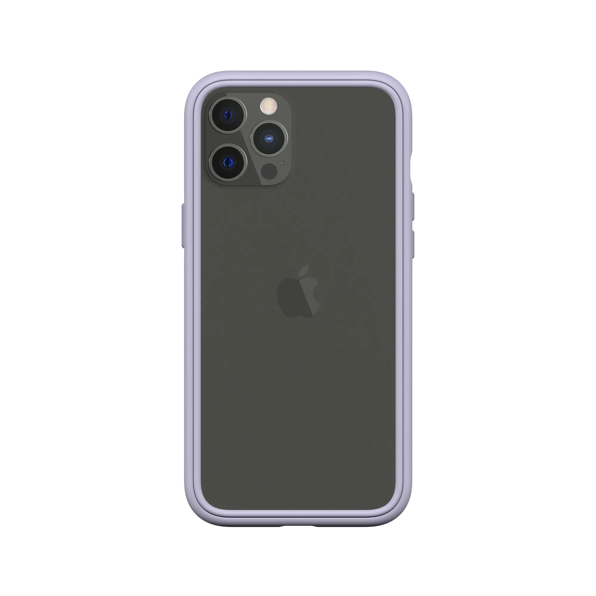 Produktbild 3