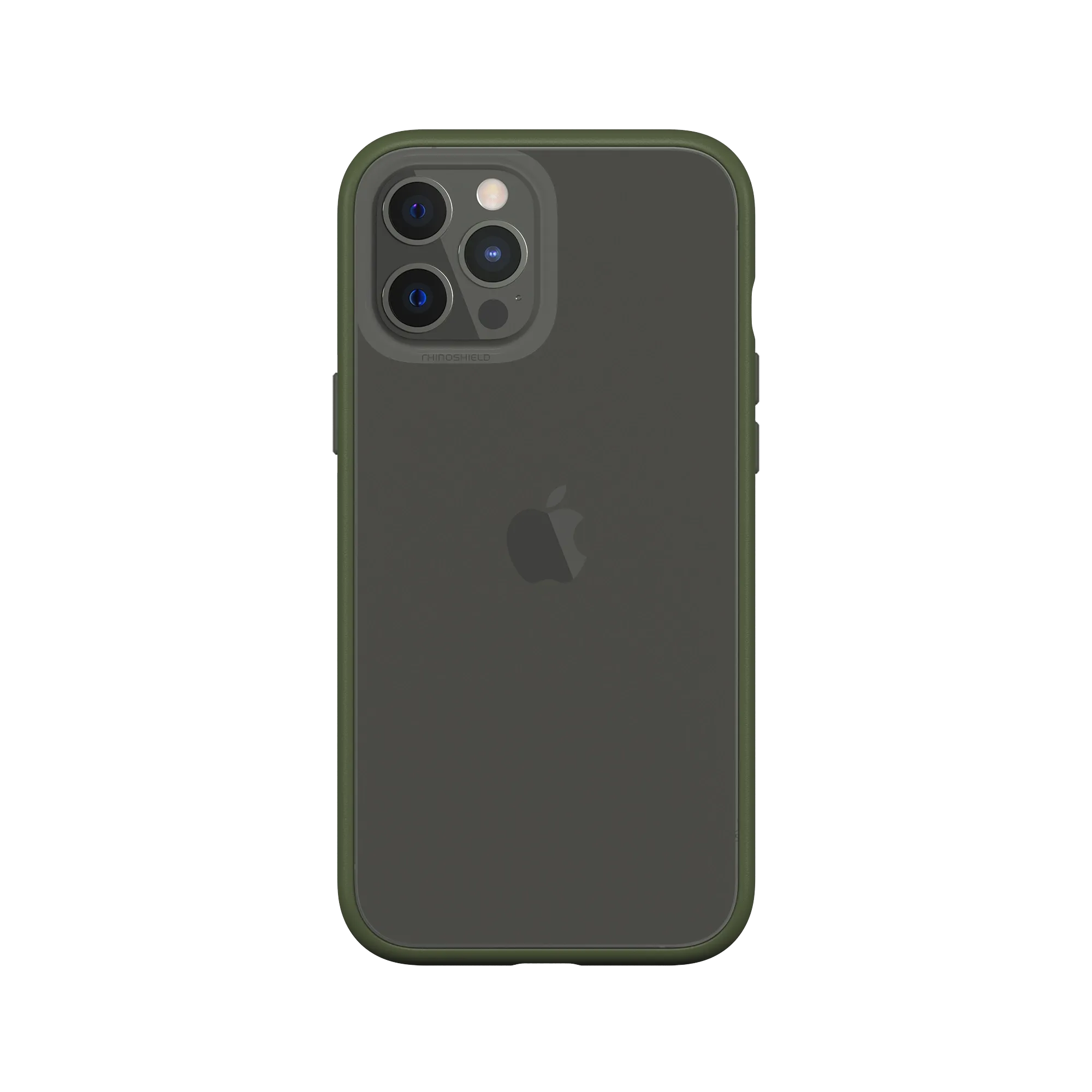 Produktbild 2