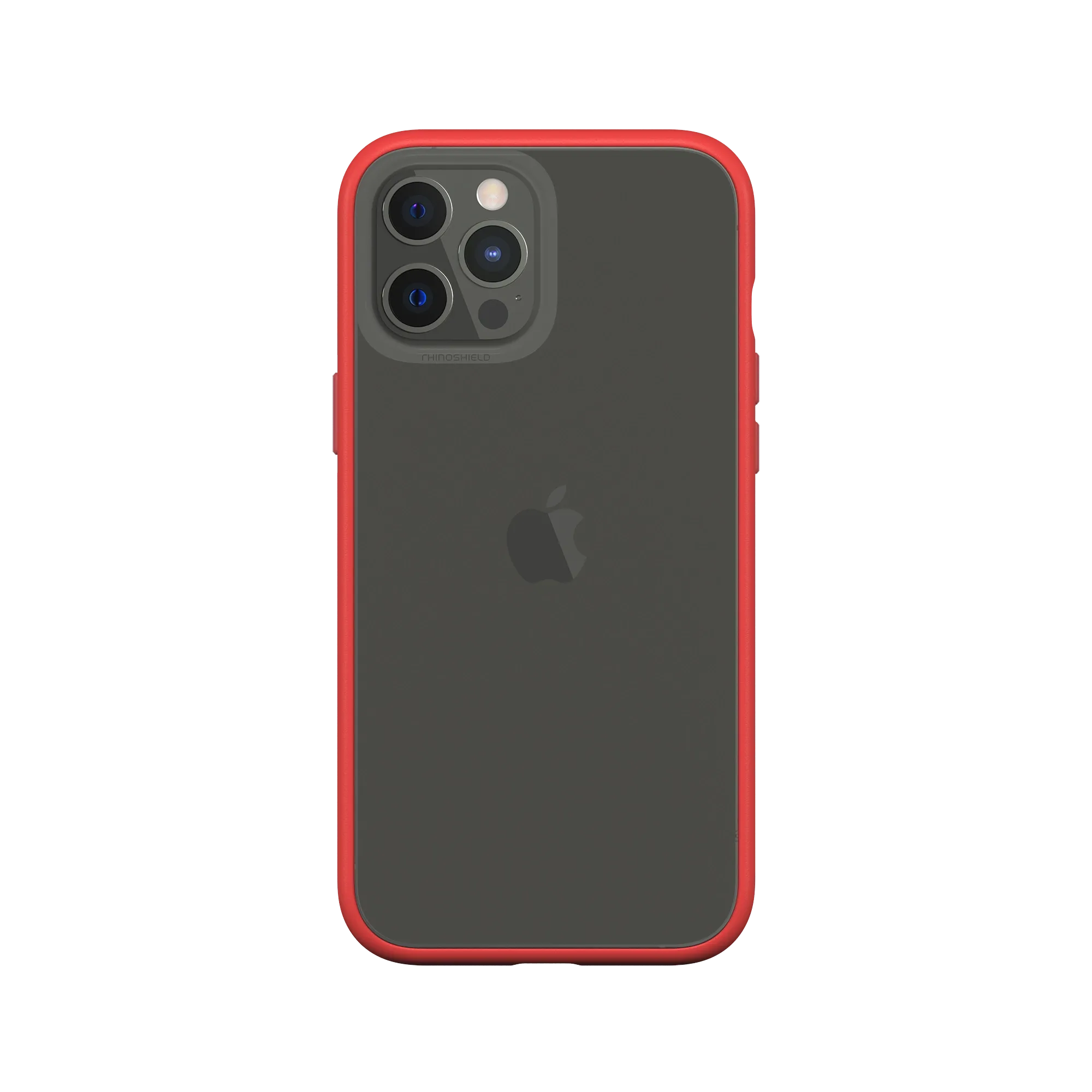 Produktbild 5