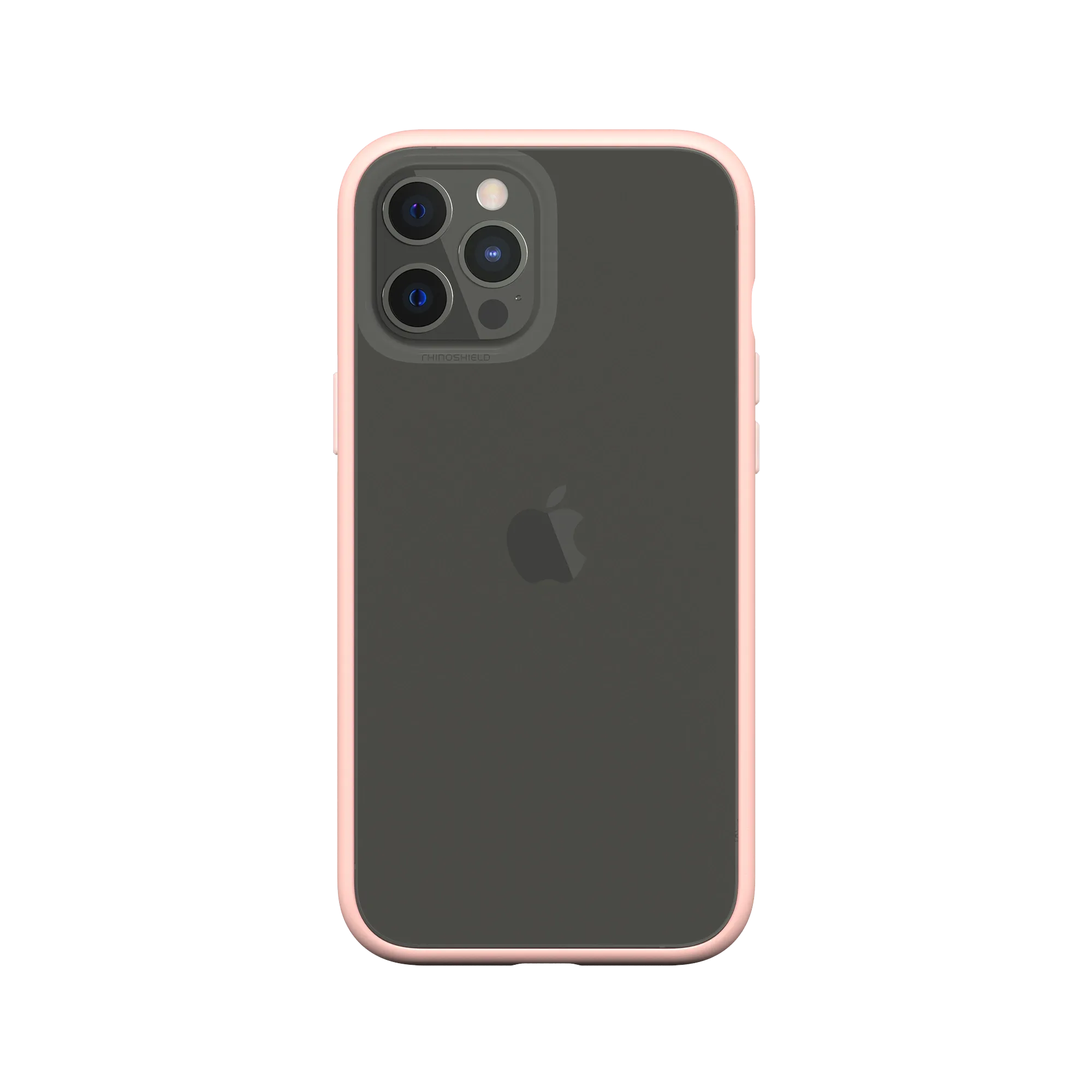 Produktbild 6