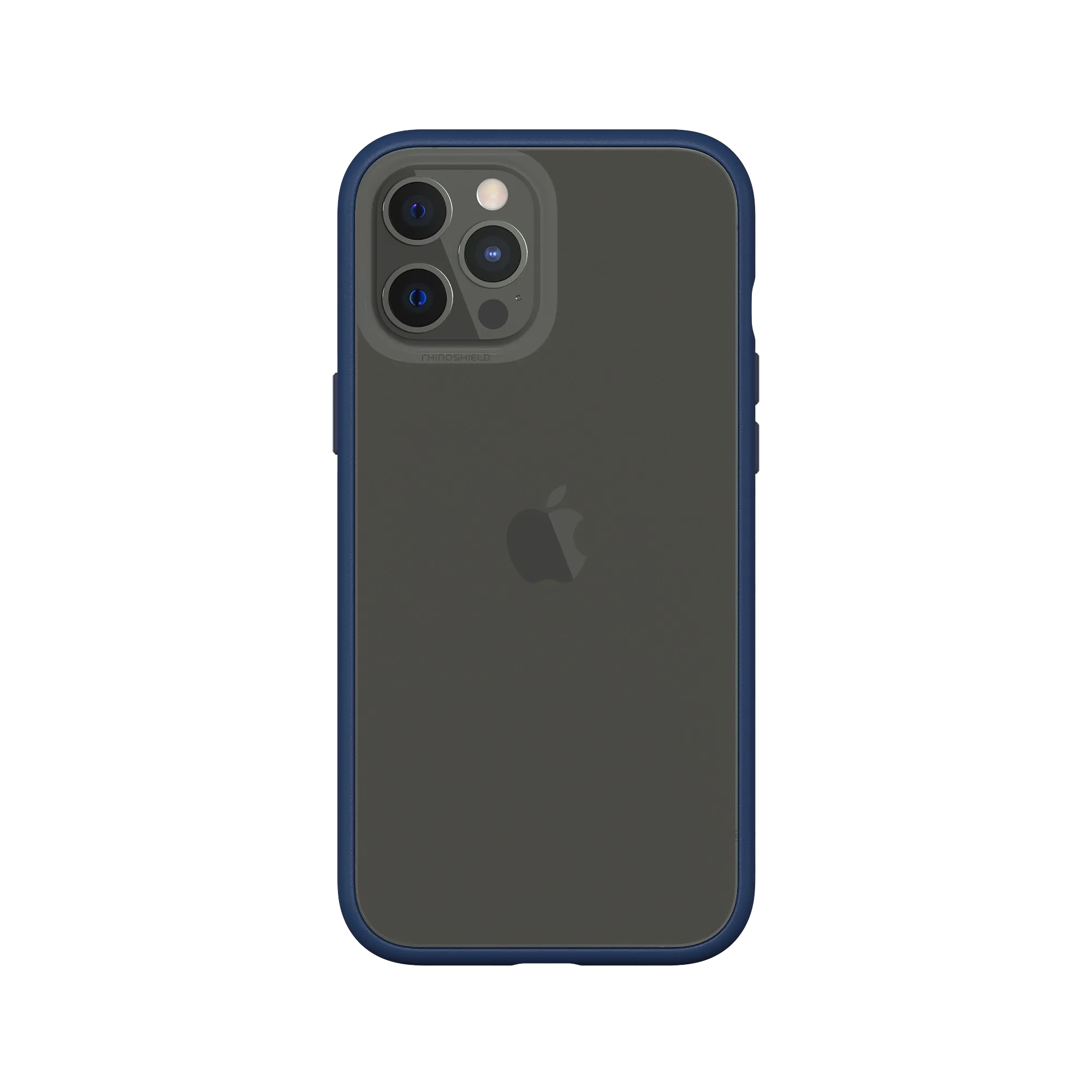 Produktbild 8
