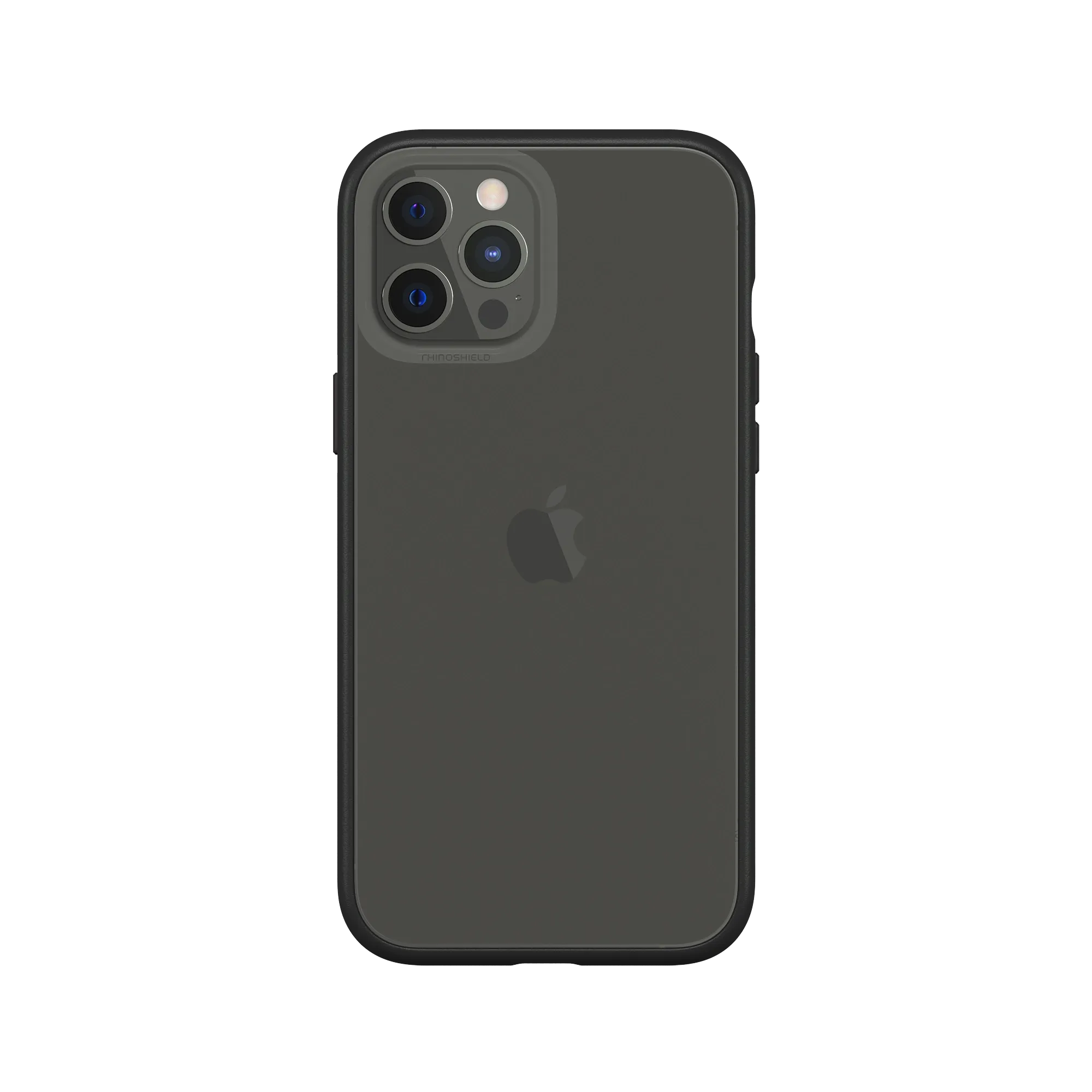 Produktbild 9