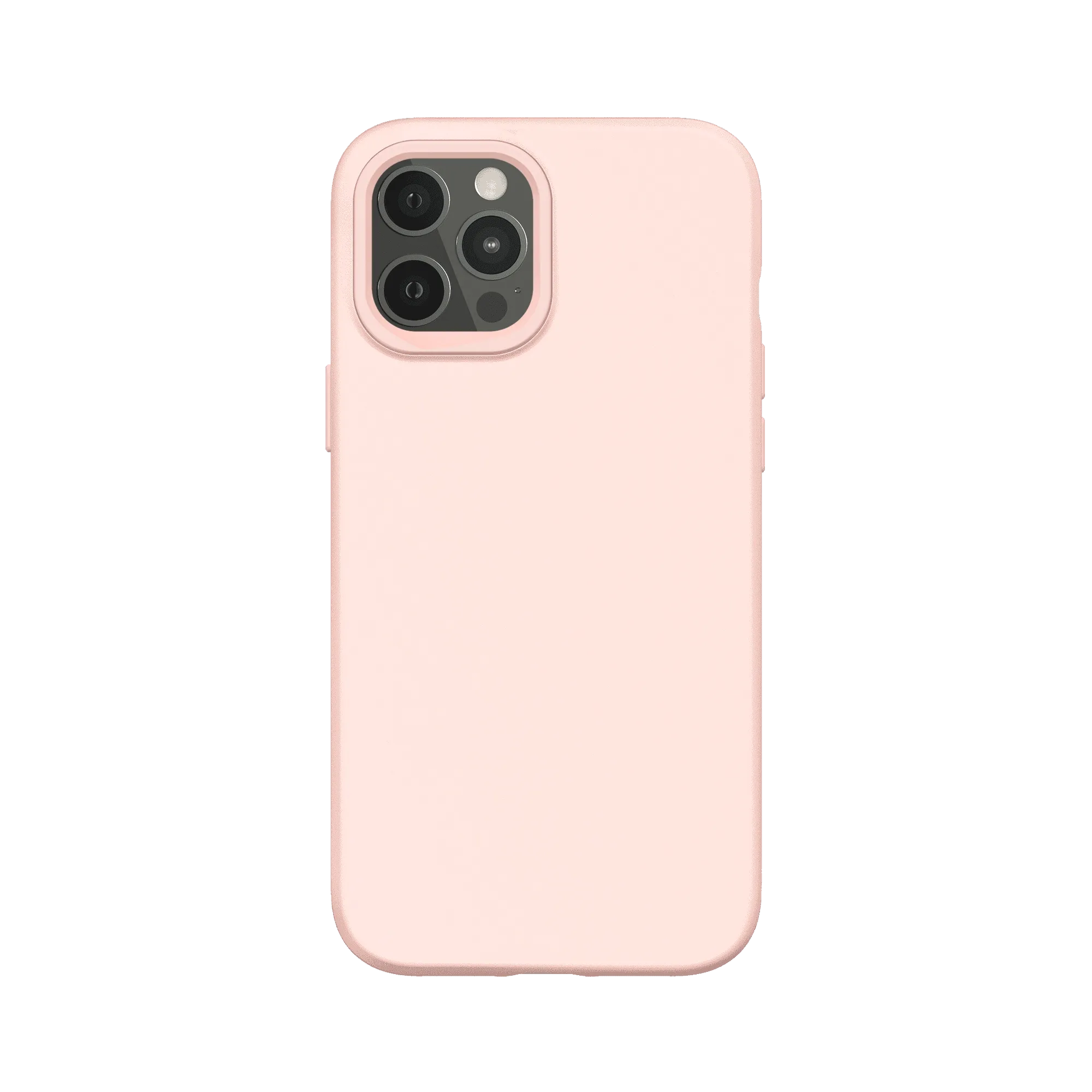 Produktbild 10