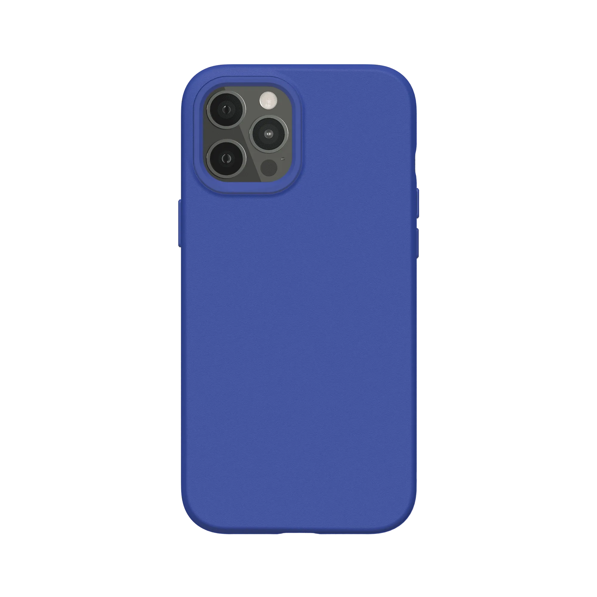 Produktbild 12