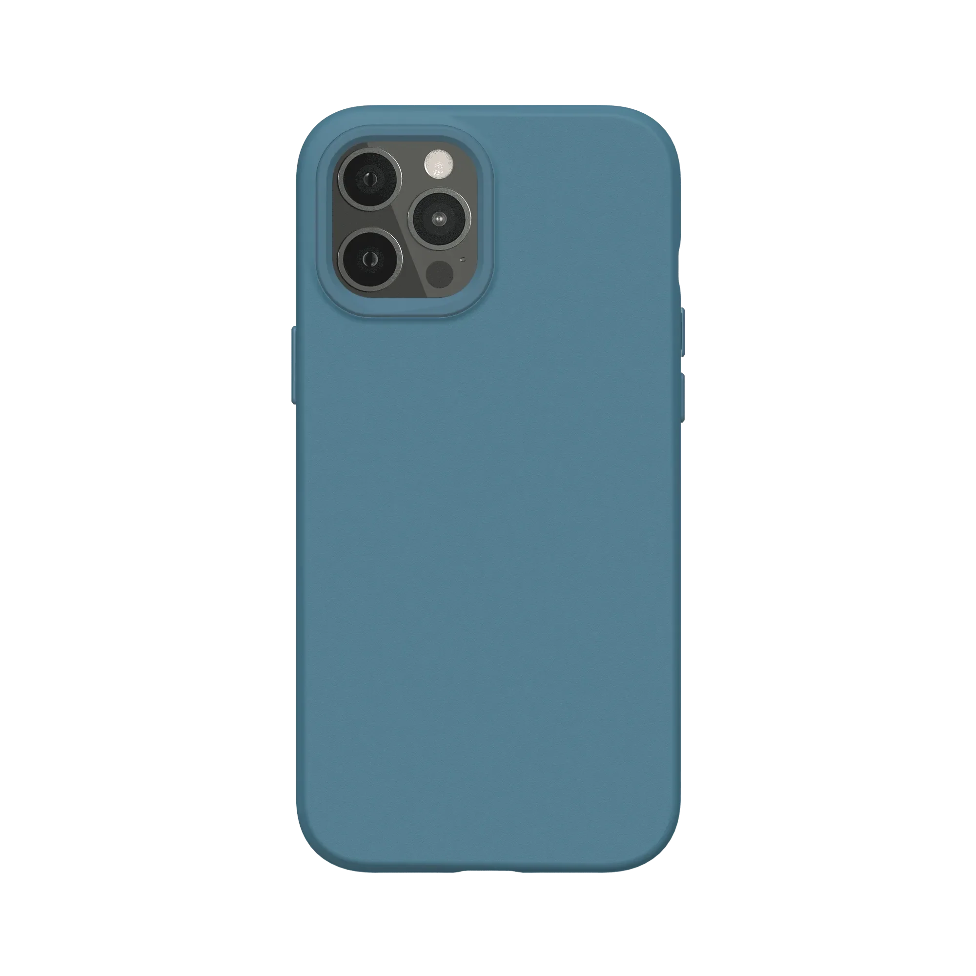 Produktbild 3