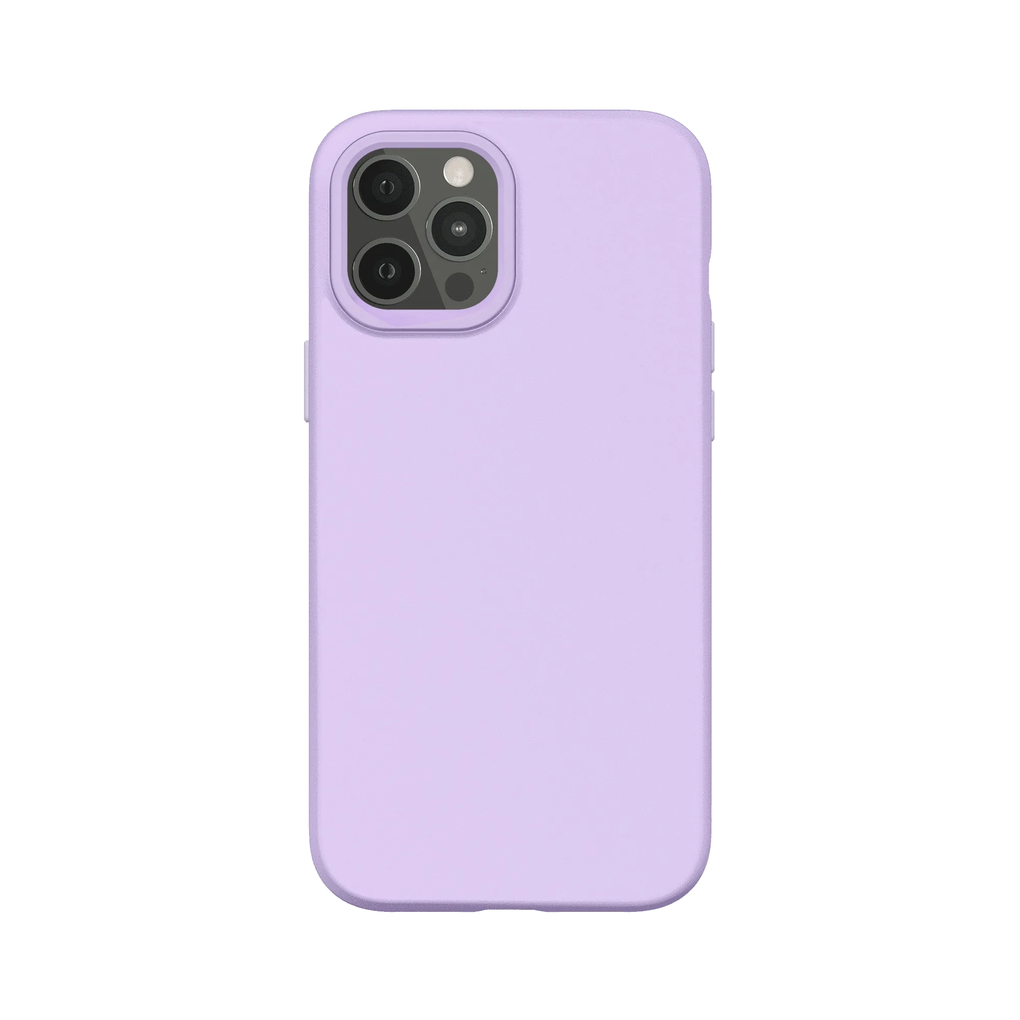Produktbild 14