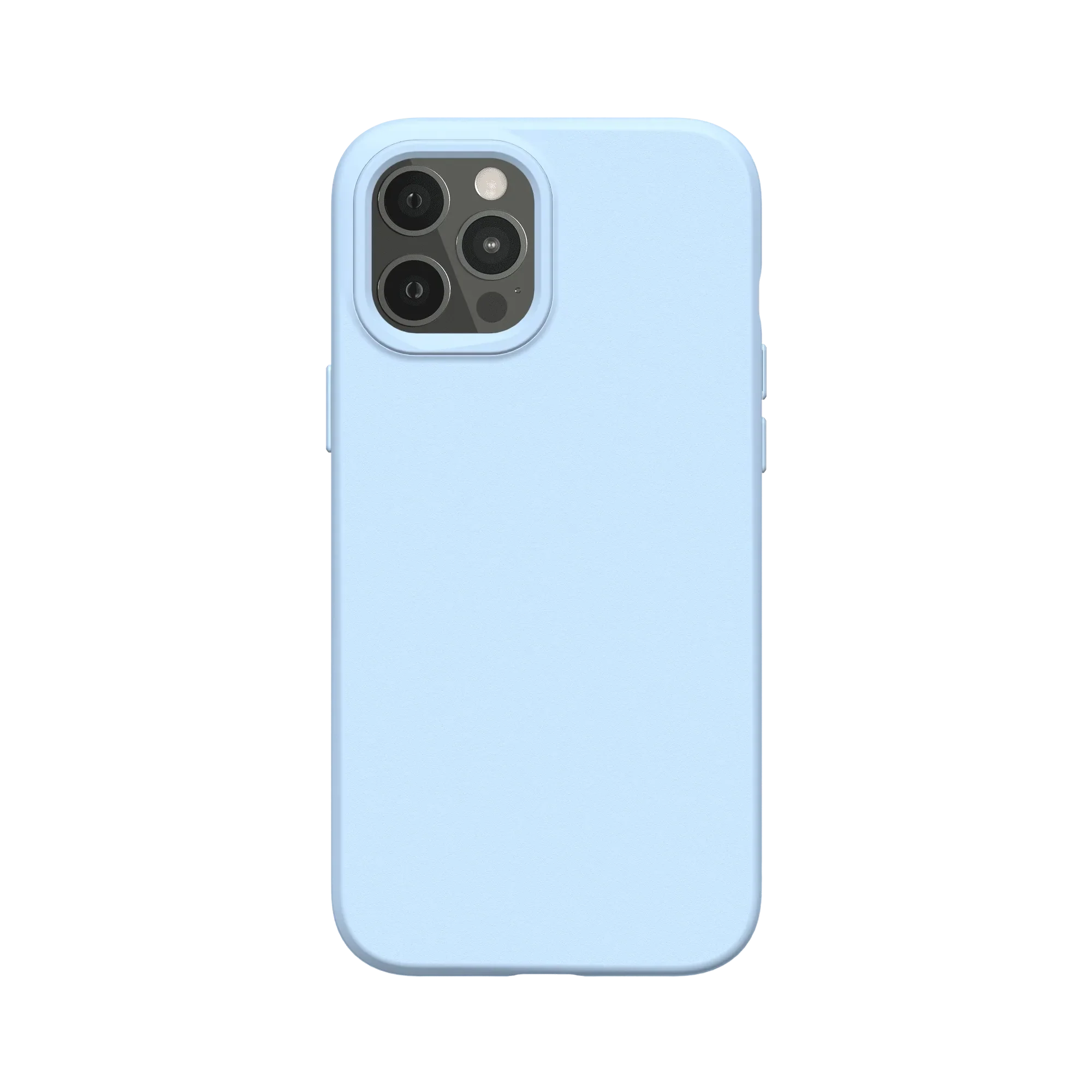 Produktbild 15