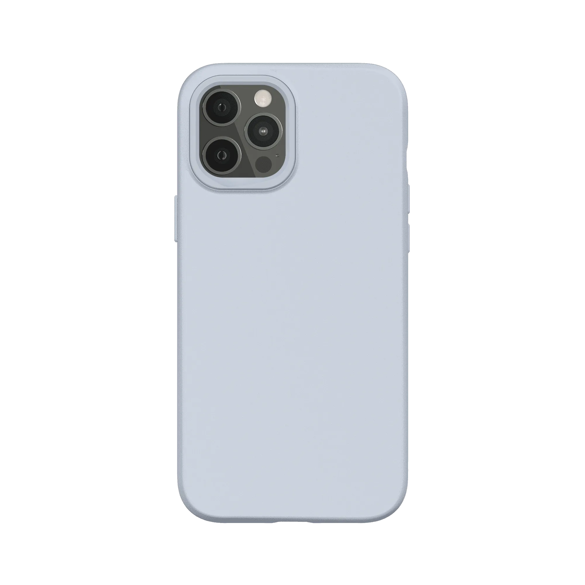 Produktbild 3