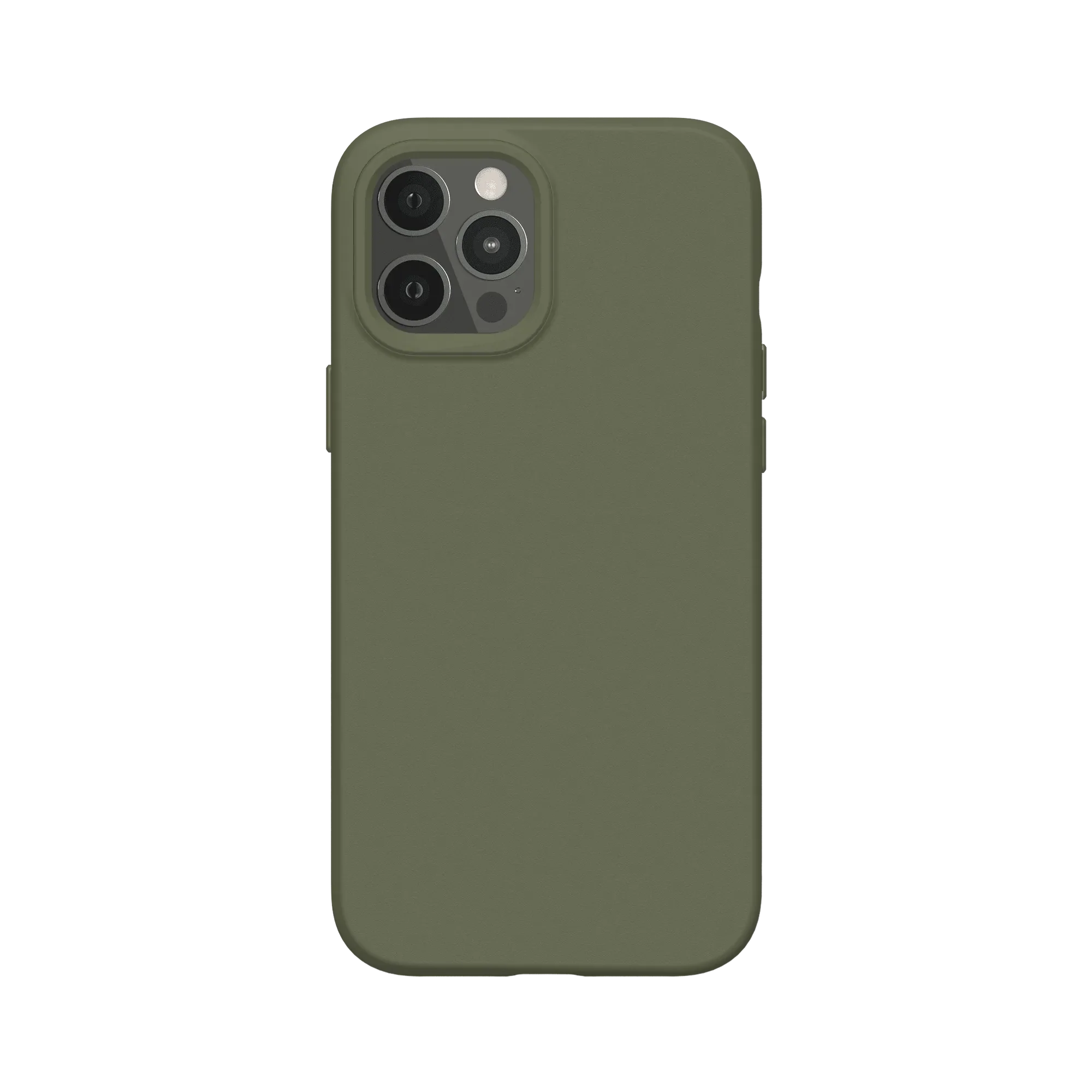 Produktbild 9
