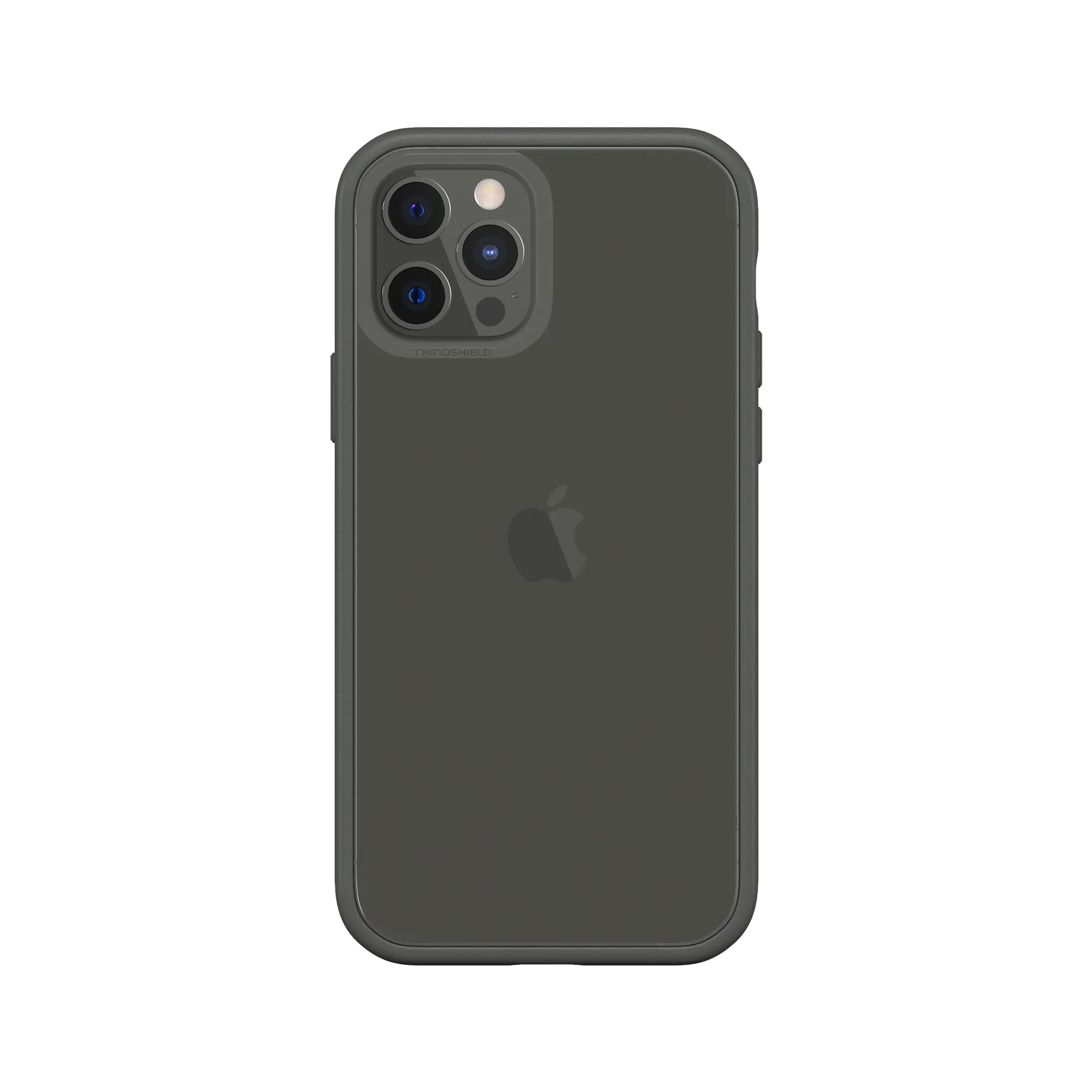 Produktbild 22