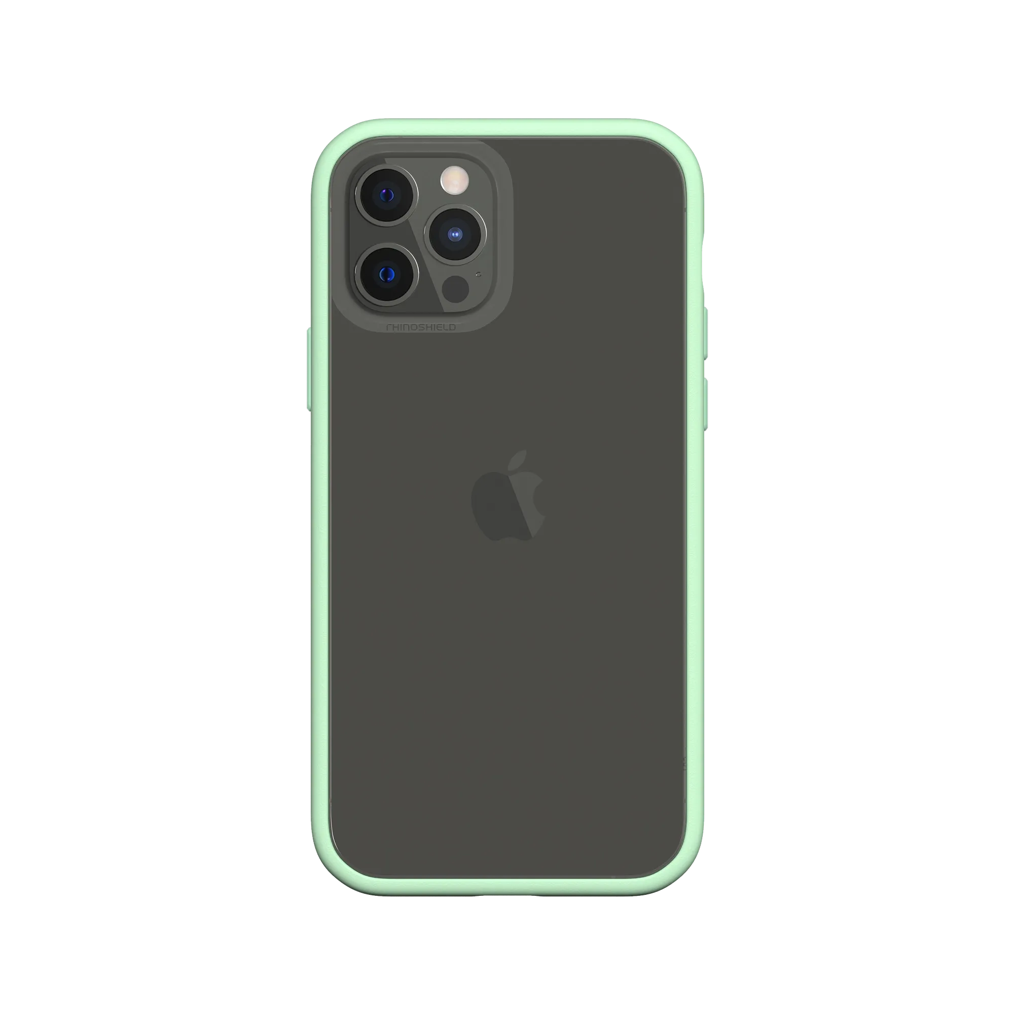 Produktbild 3