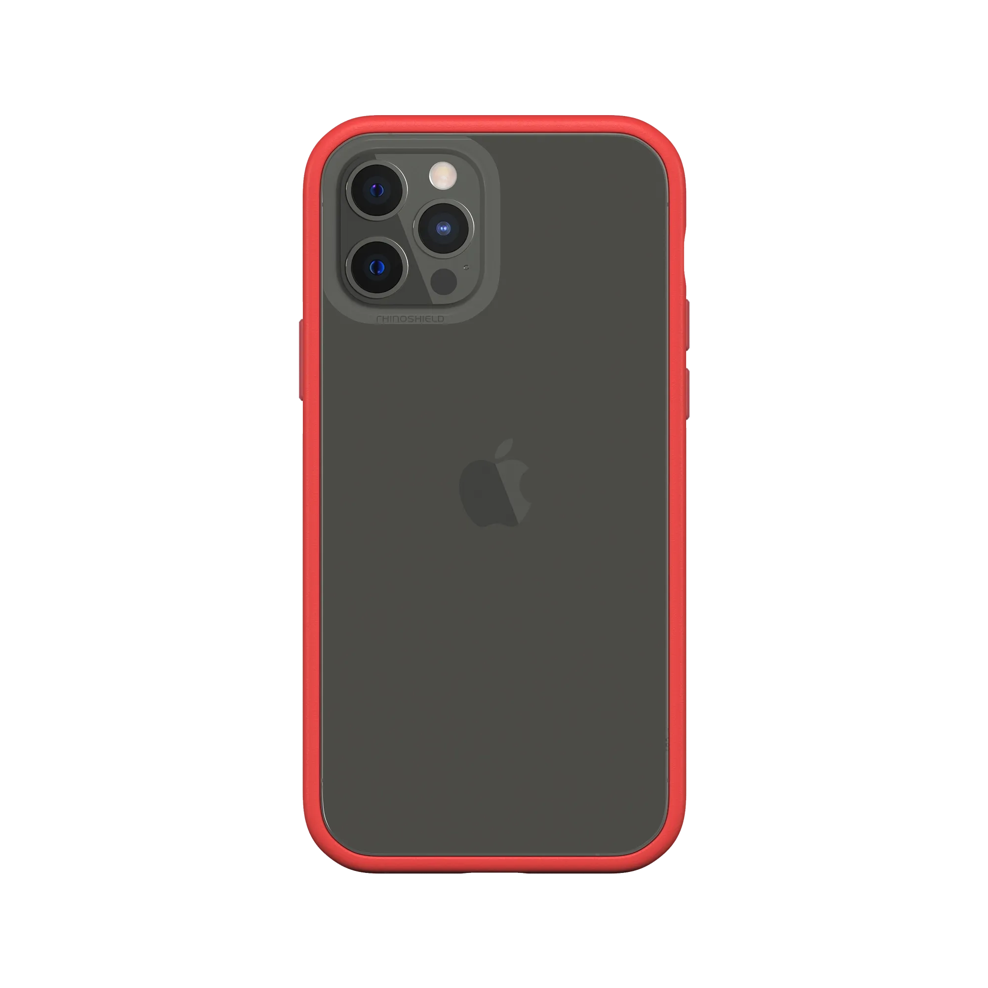 Produktbild 9