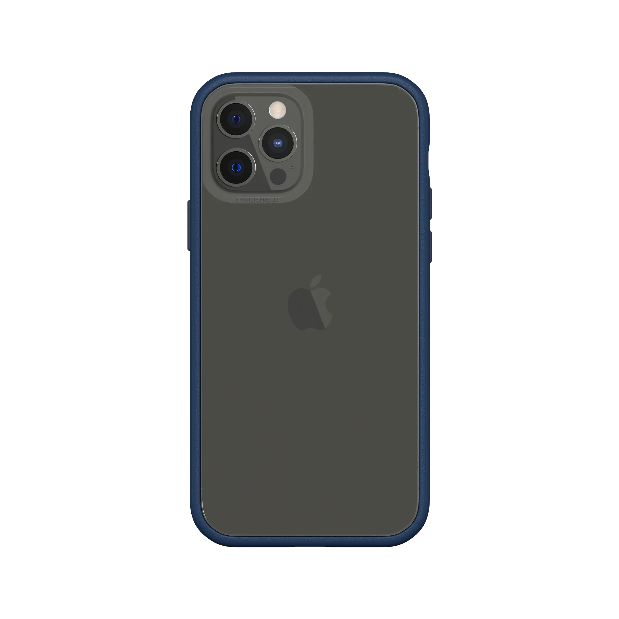 Produktbild 19