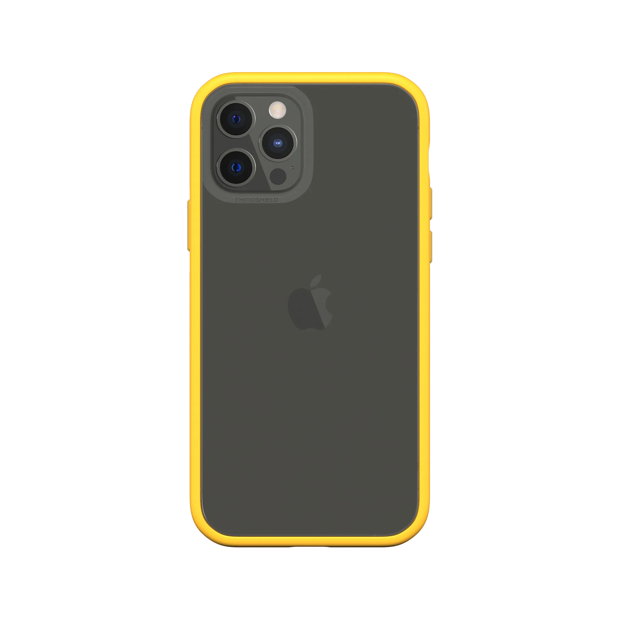 Produktbild 20