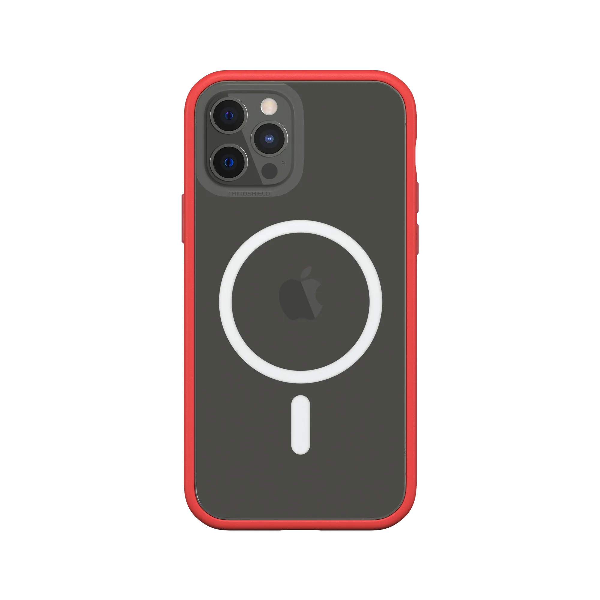 Produktbild 11