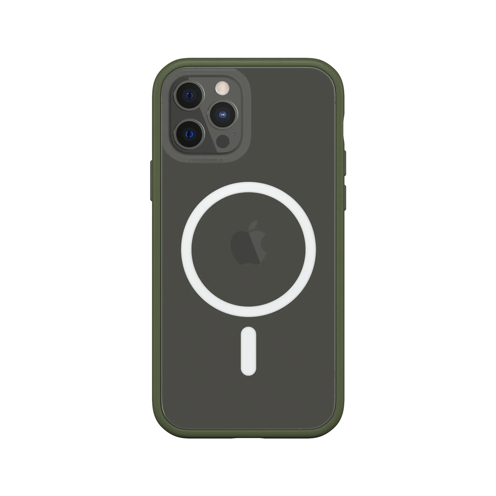 Produktbild 18