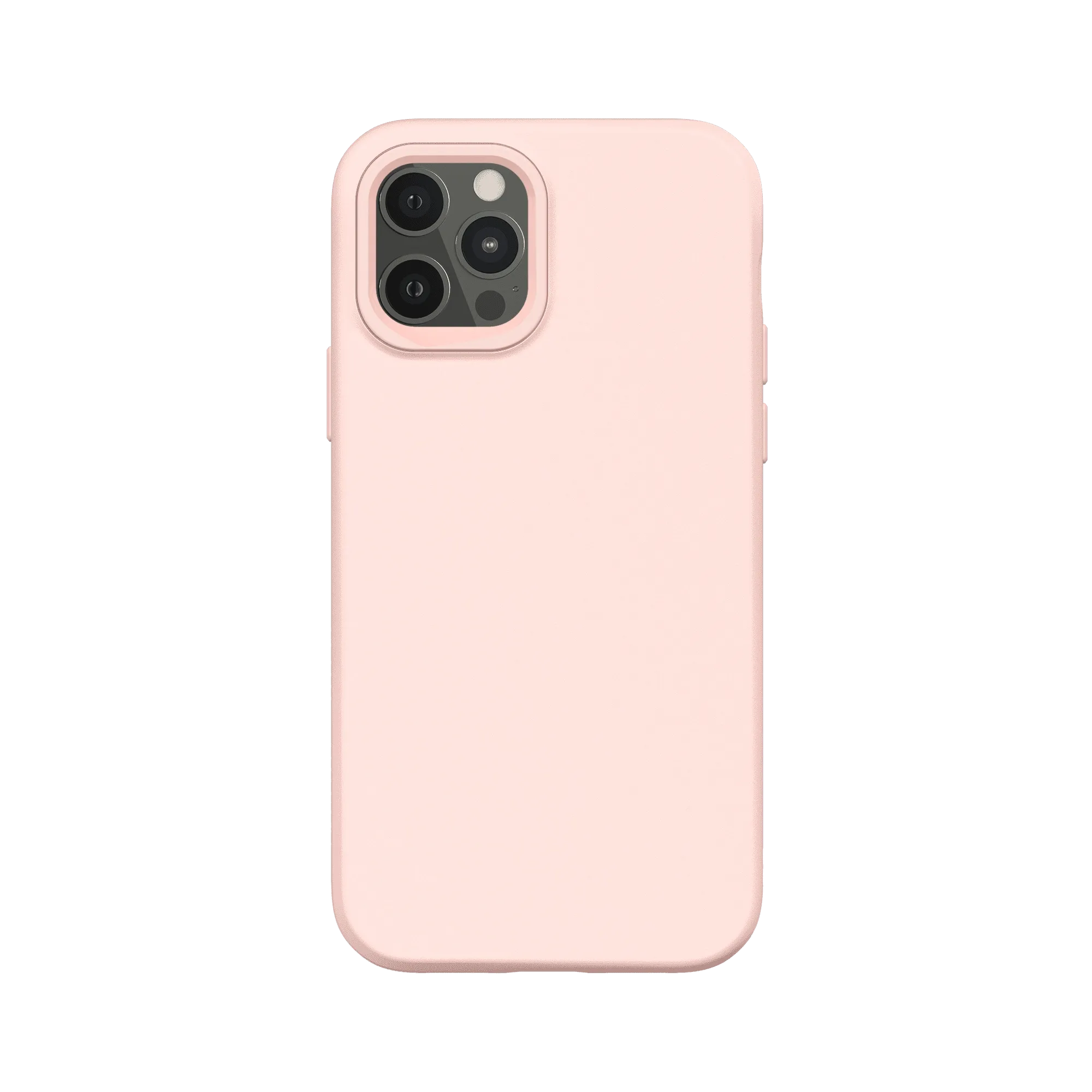 Produktbild 11