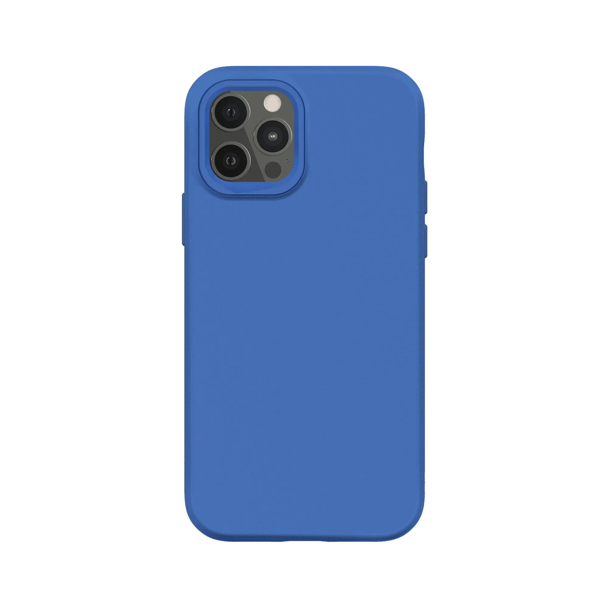 Produktbild 12