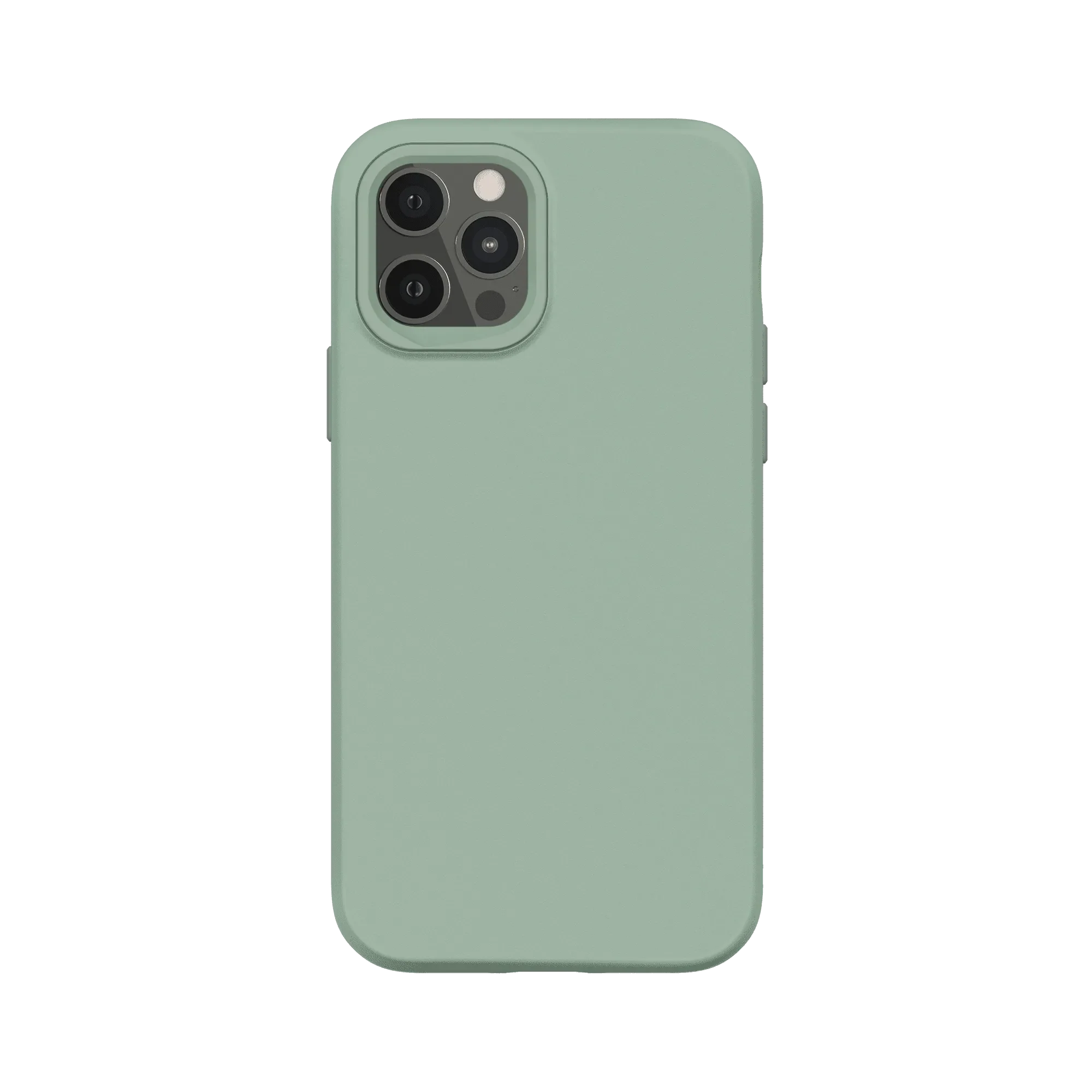 Produktbild 16