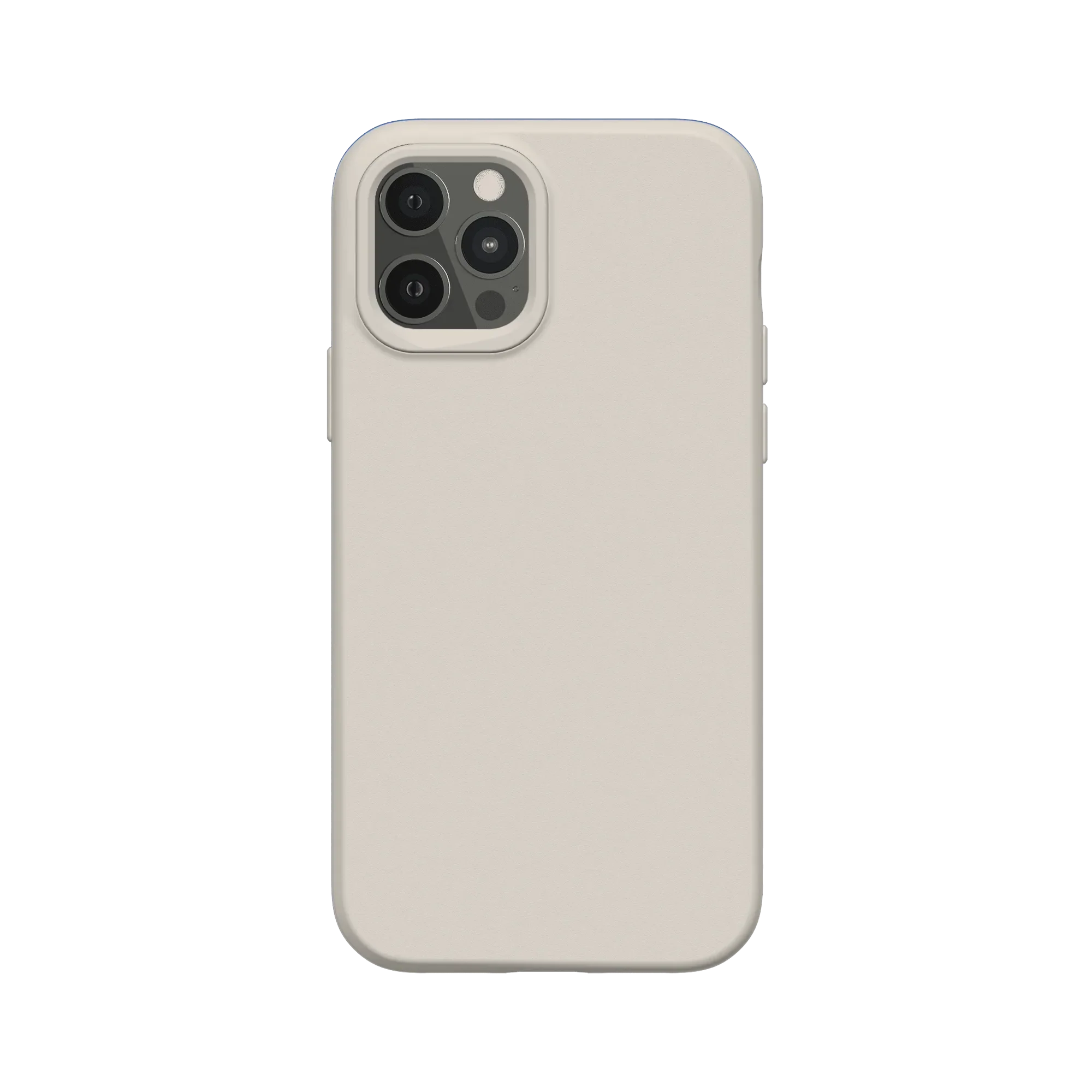 Produktbild 2