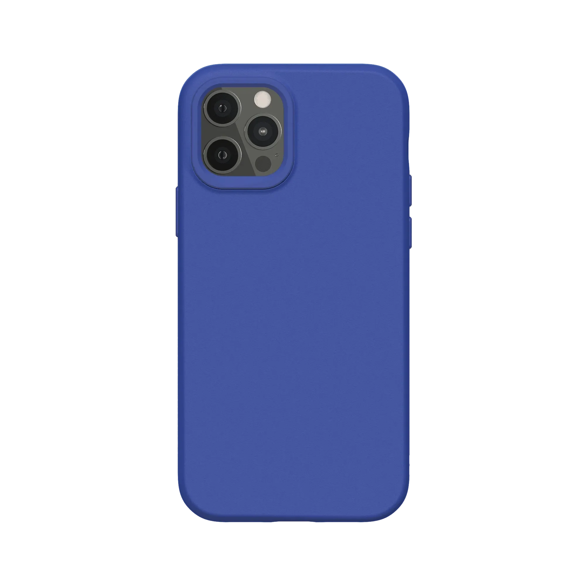 Produktbild 4