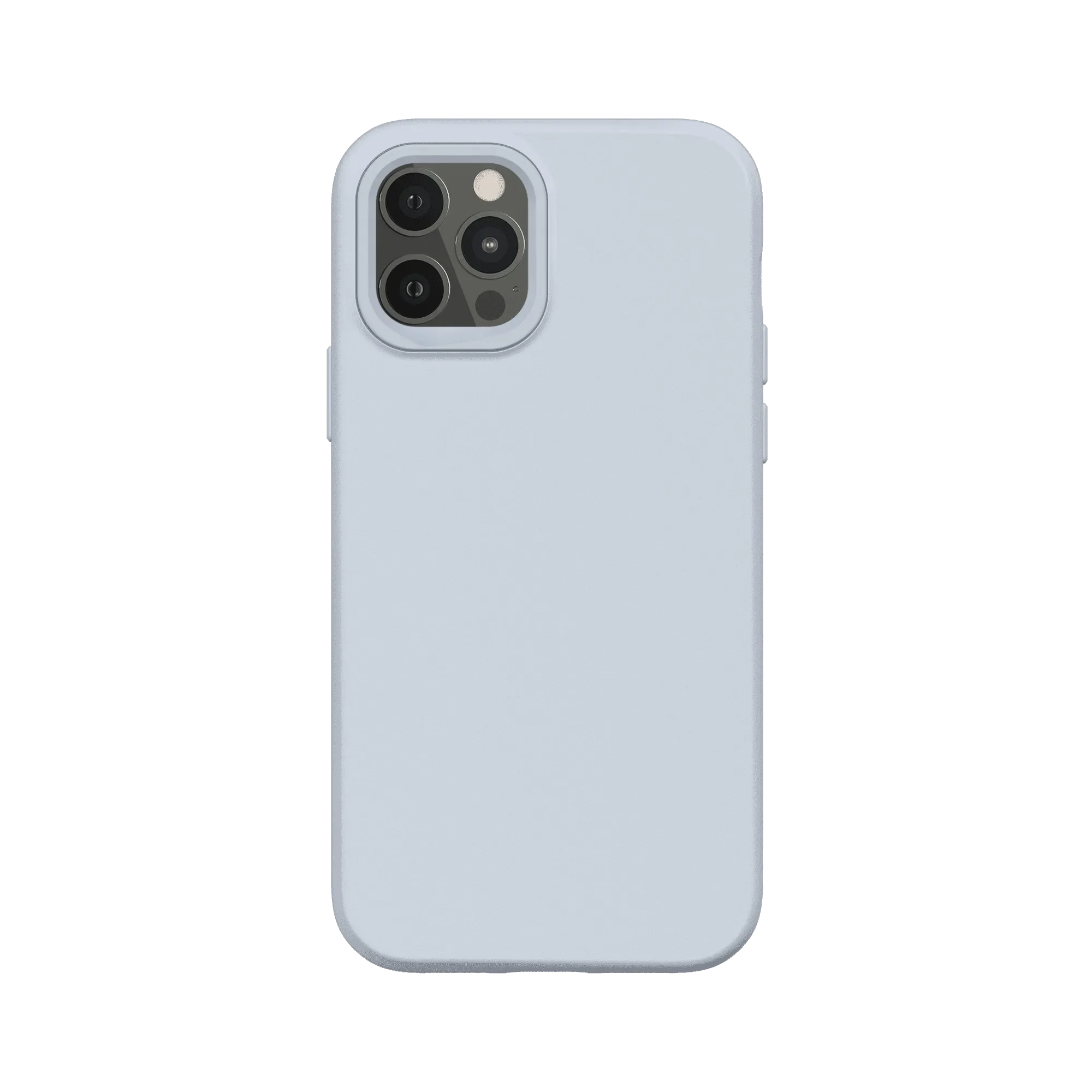 Produktbild 9