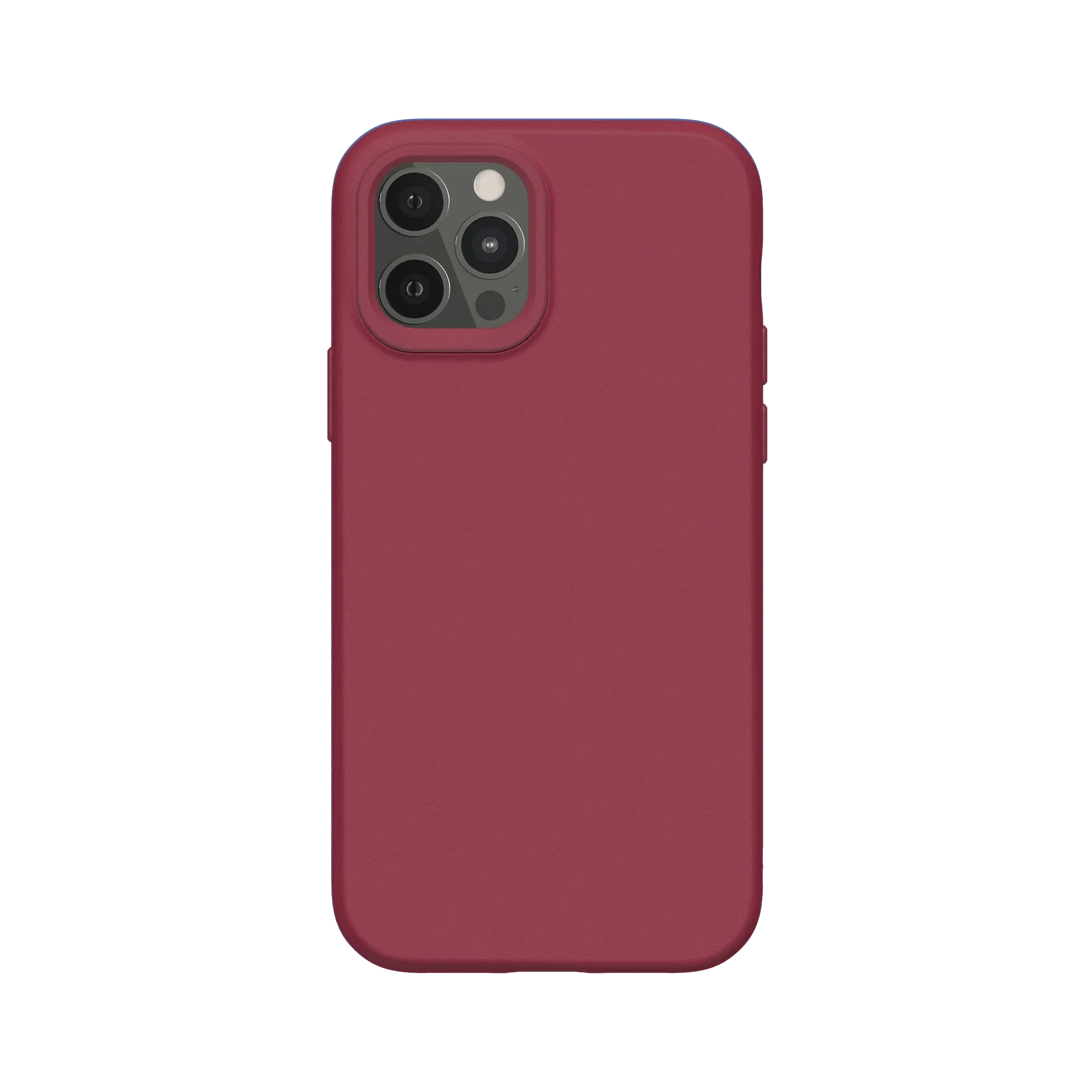 Produktbild 10