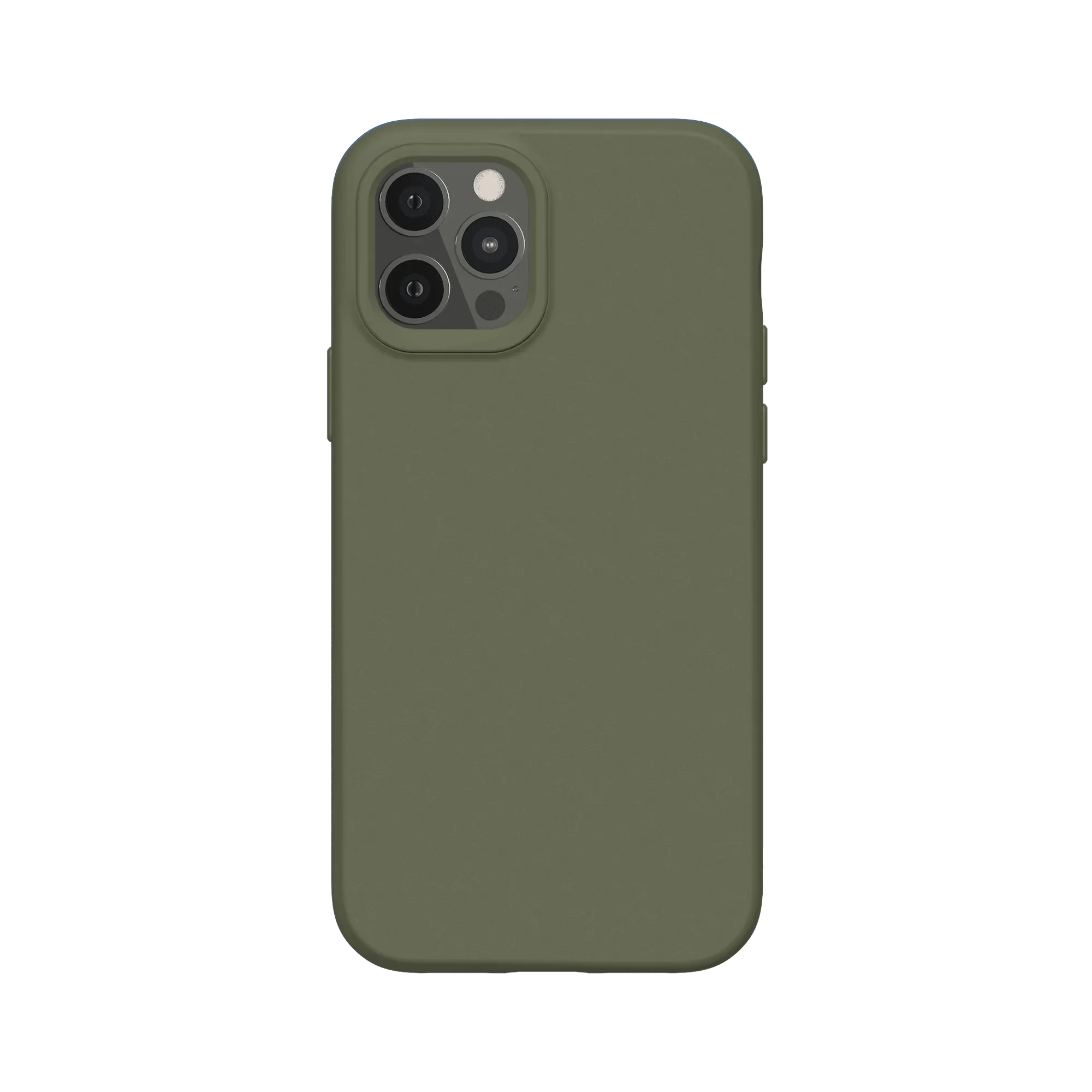 Produktbild 16
