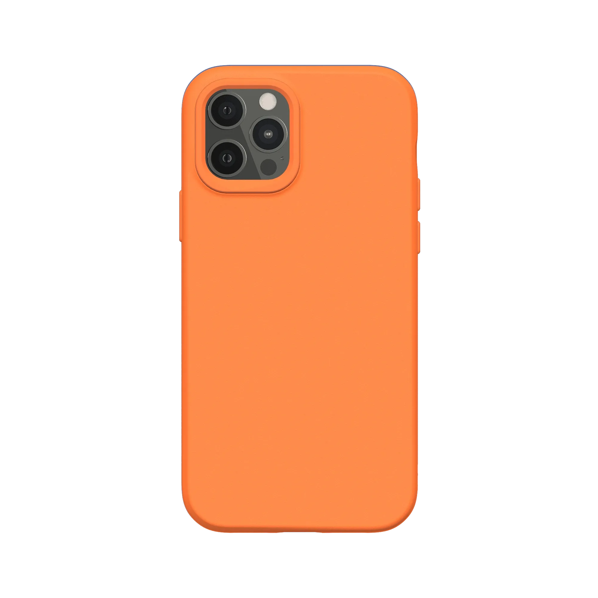 Produktbild 9