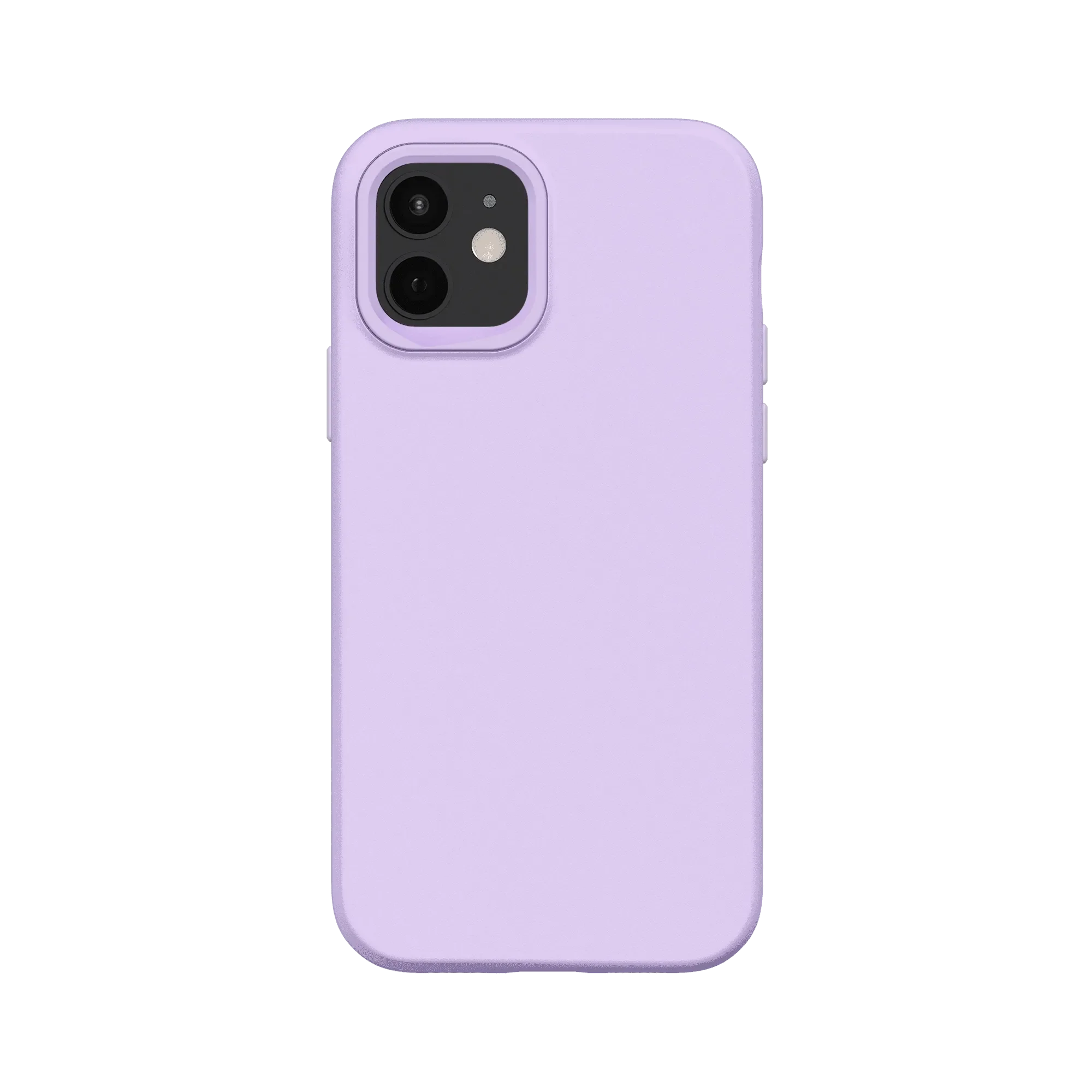 Produktbild 2