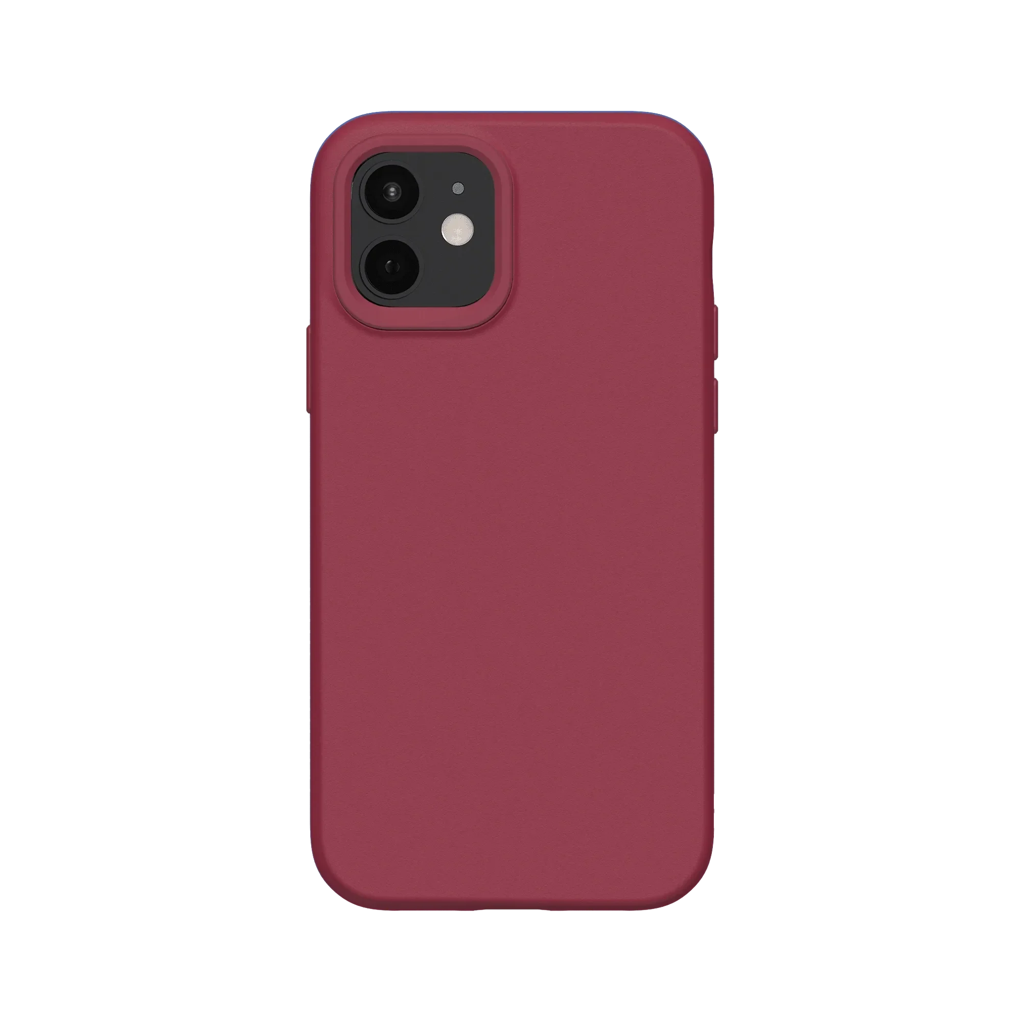 Produktbild 3