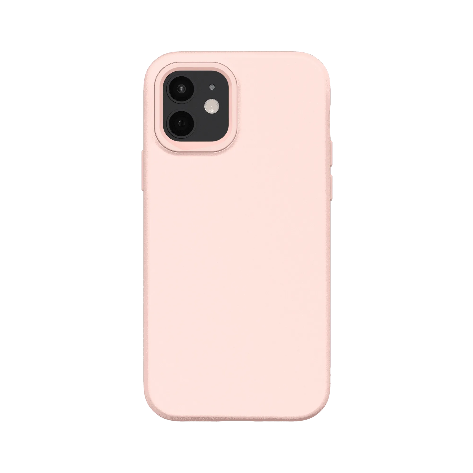 Produktbild 8