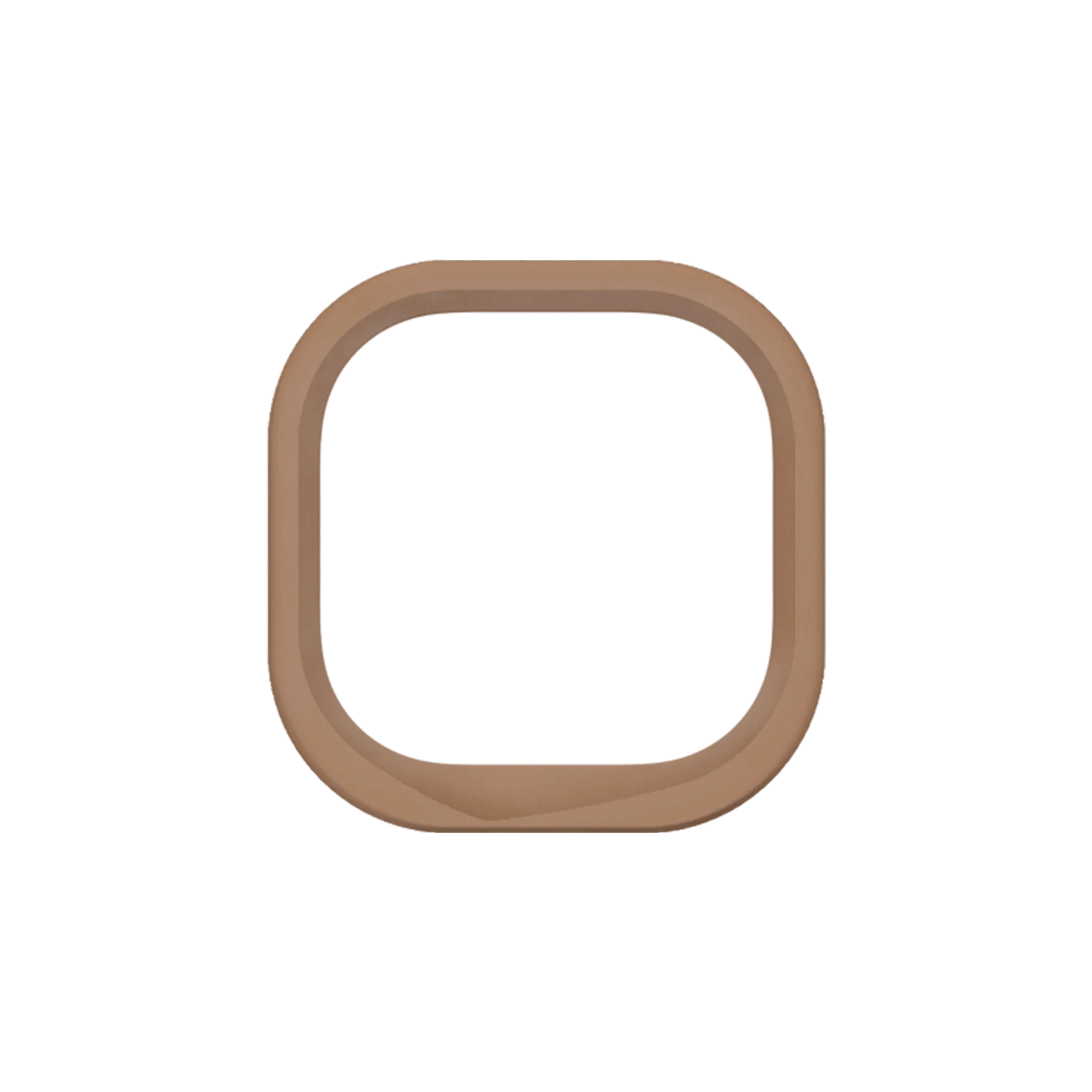 Produktbild 50