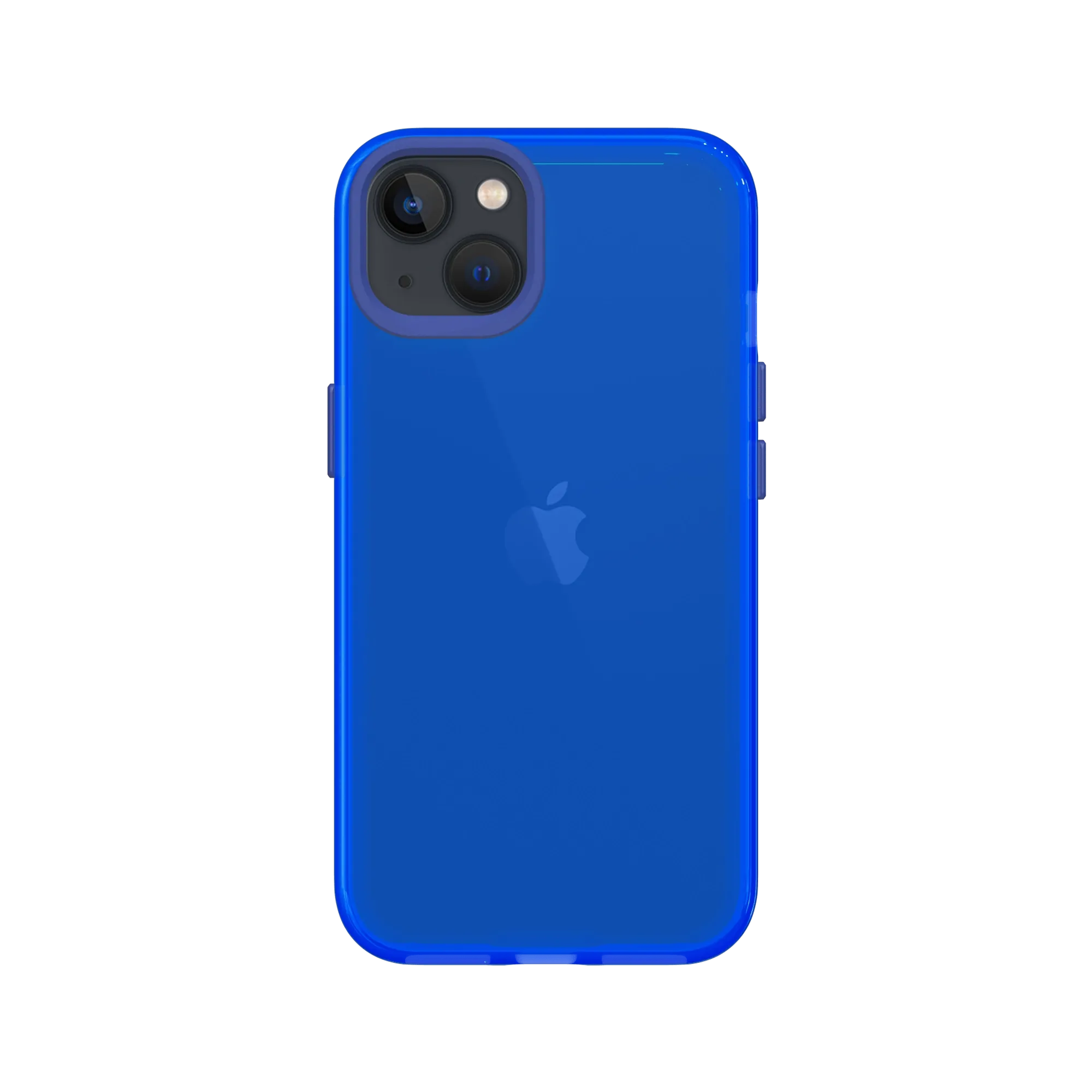 Produktbild 2