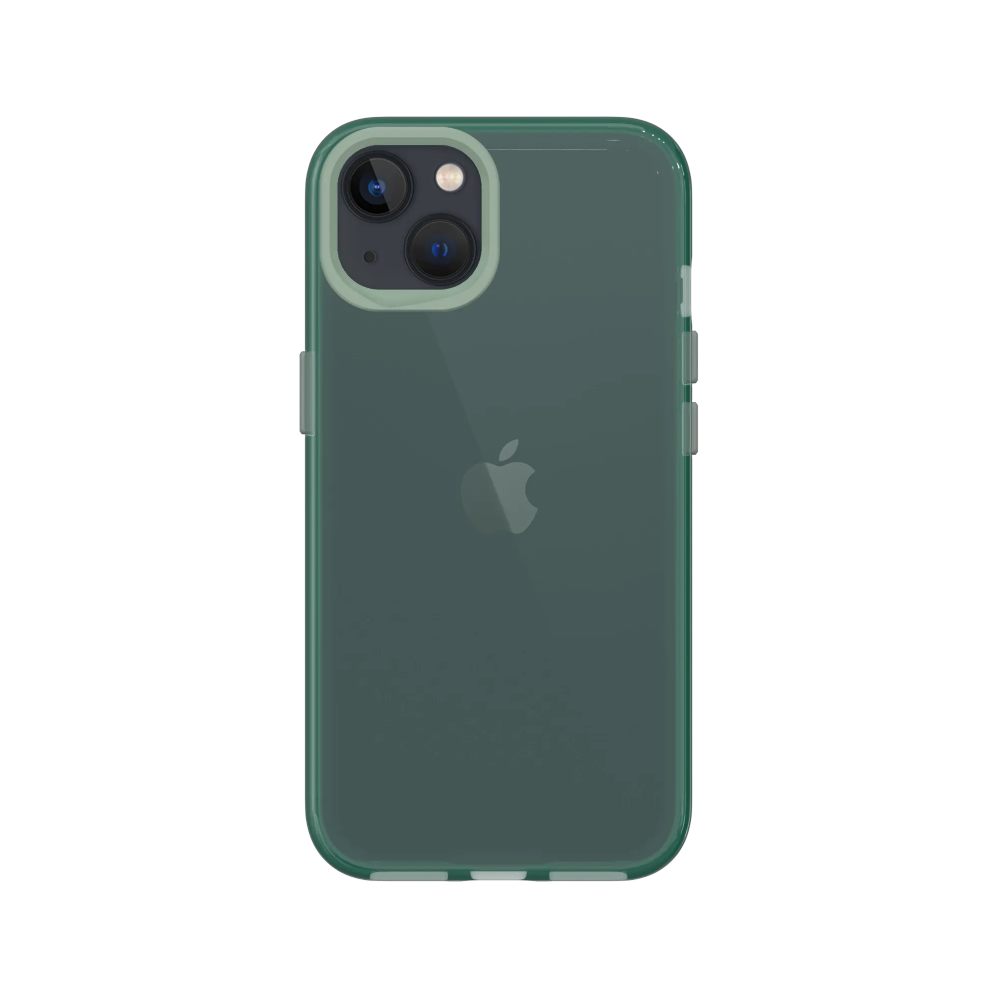 Produktbild 3