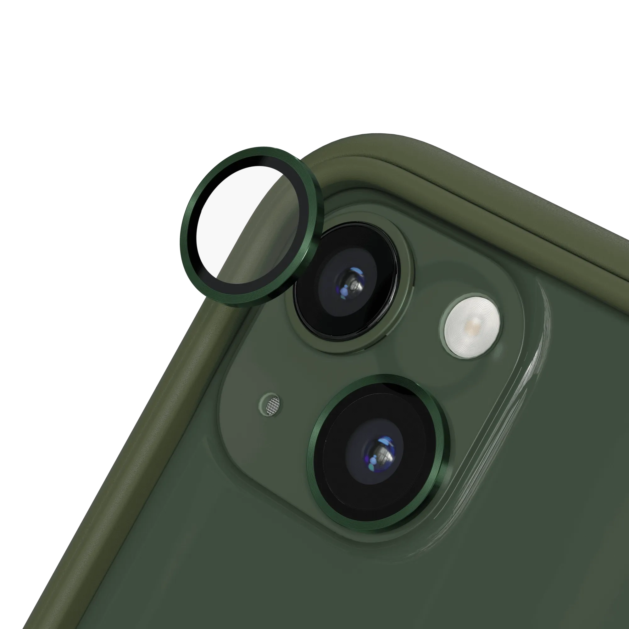 Produktbild 2