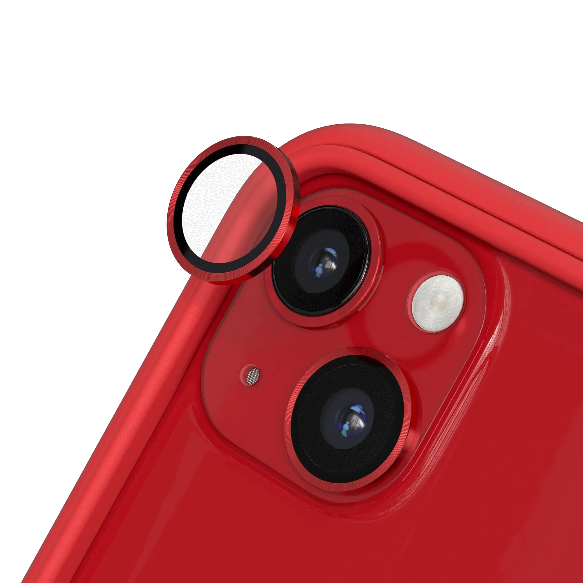 Produktbild 2